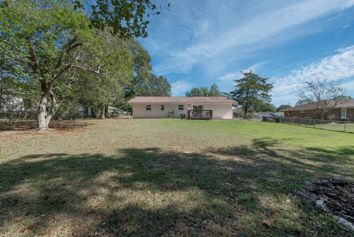 268 Green Village Rd-WHT-9