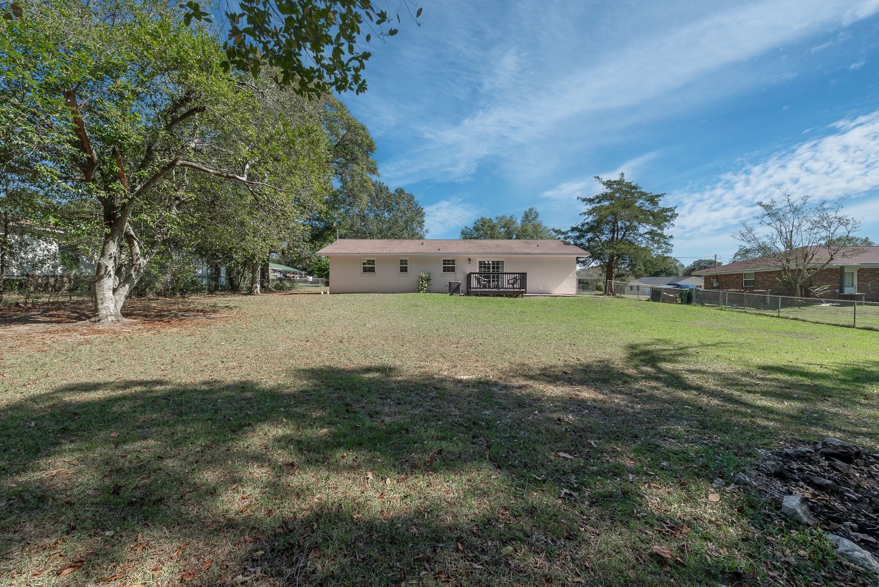 268 Green Village Rd-WHT-9