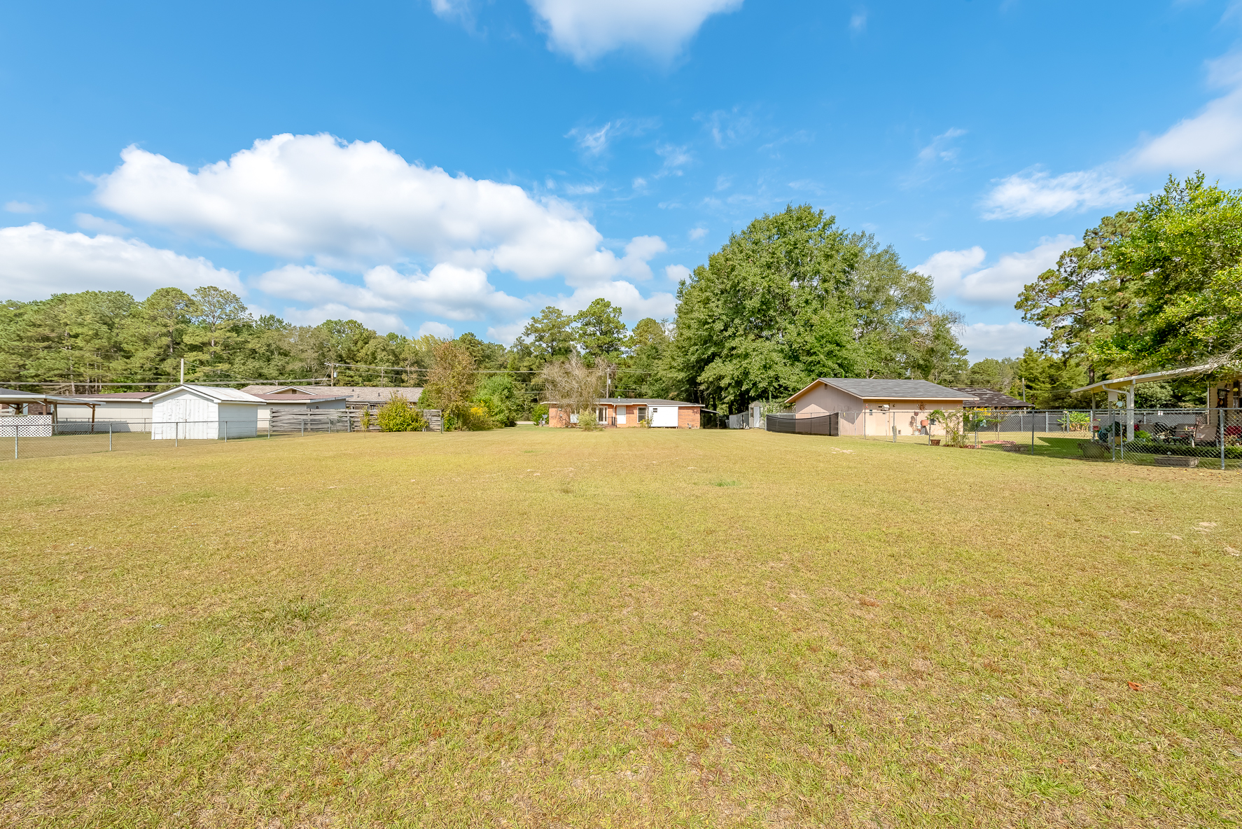 919 Reese Ave-WHT-10