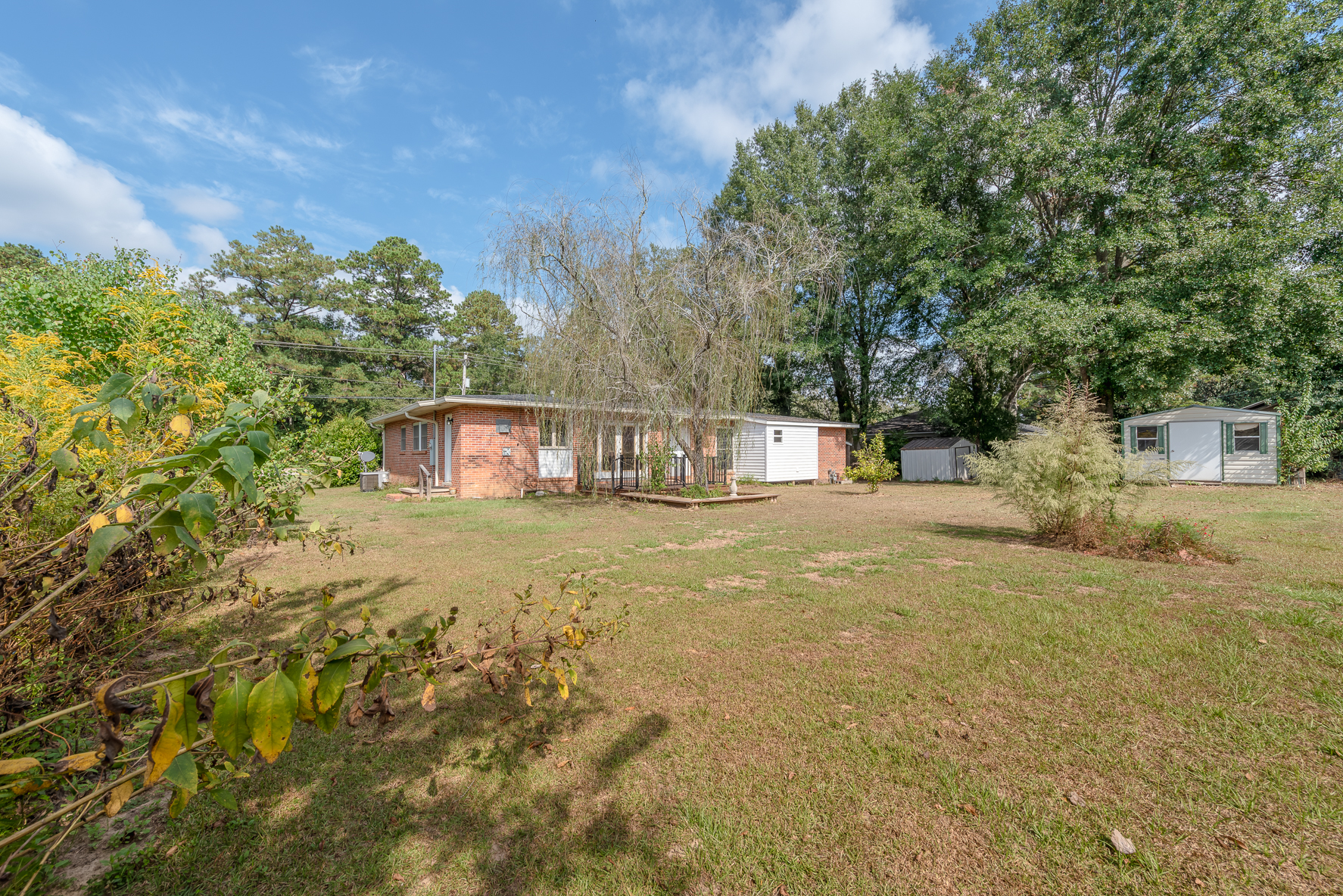 919 Reese Ave-WHT-11