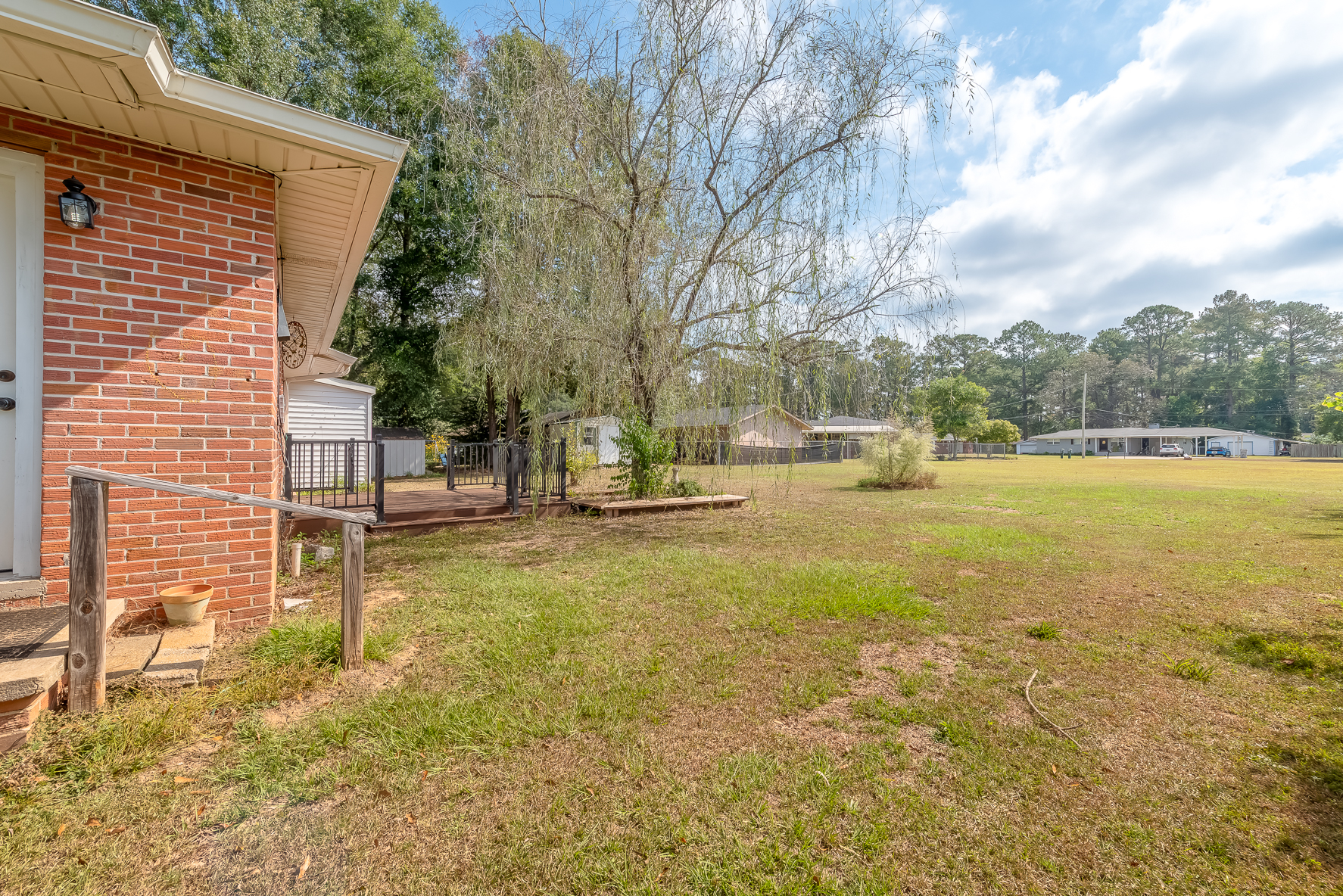 919 Reese Ave-WHT-12