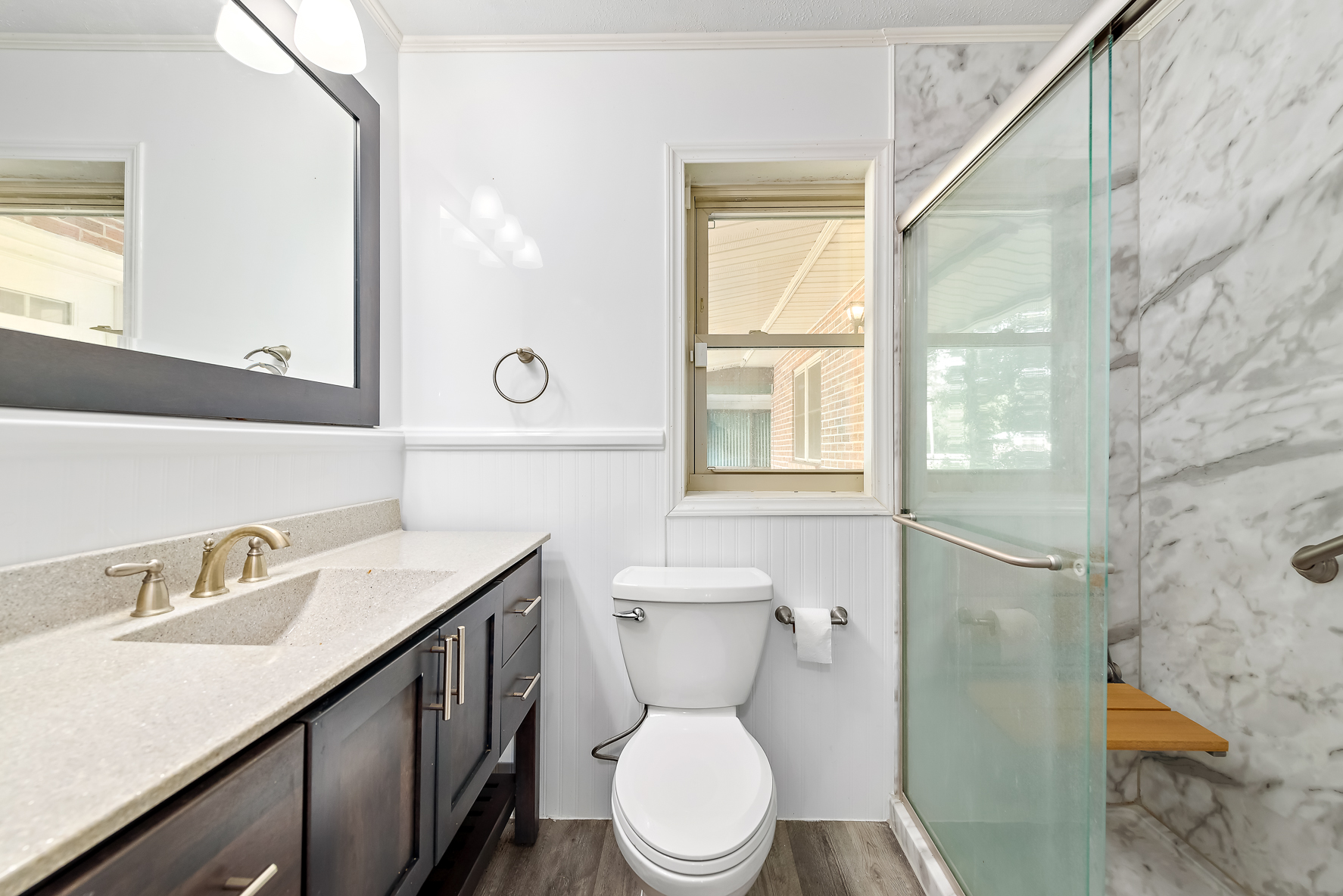 919 Reese Ave-WHT-22