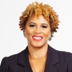 Nakeesha Lawton
