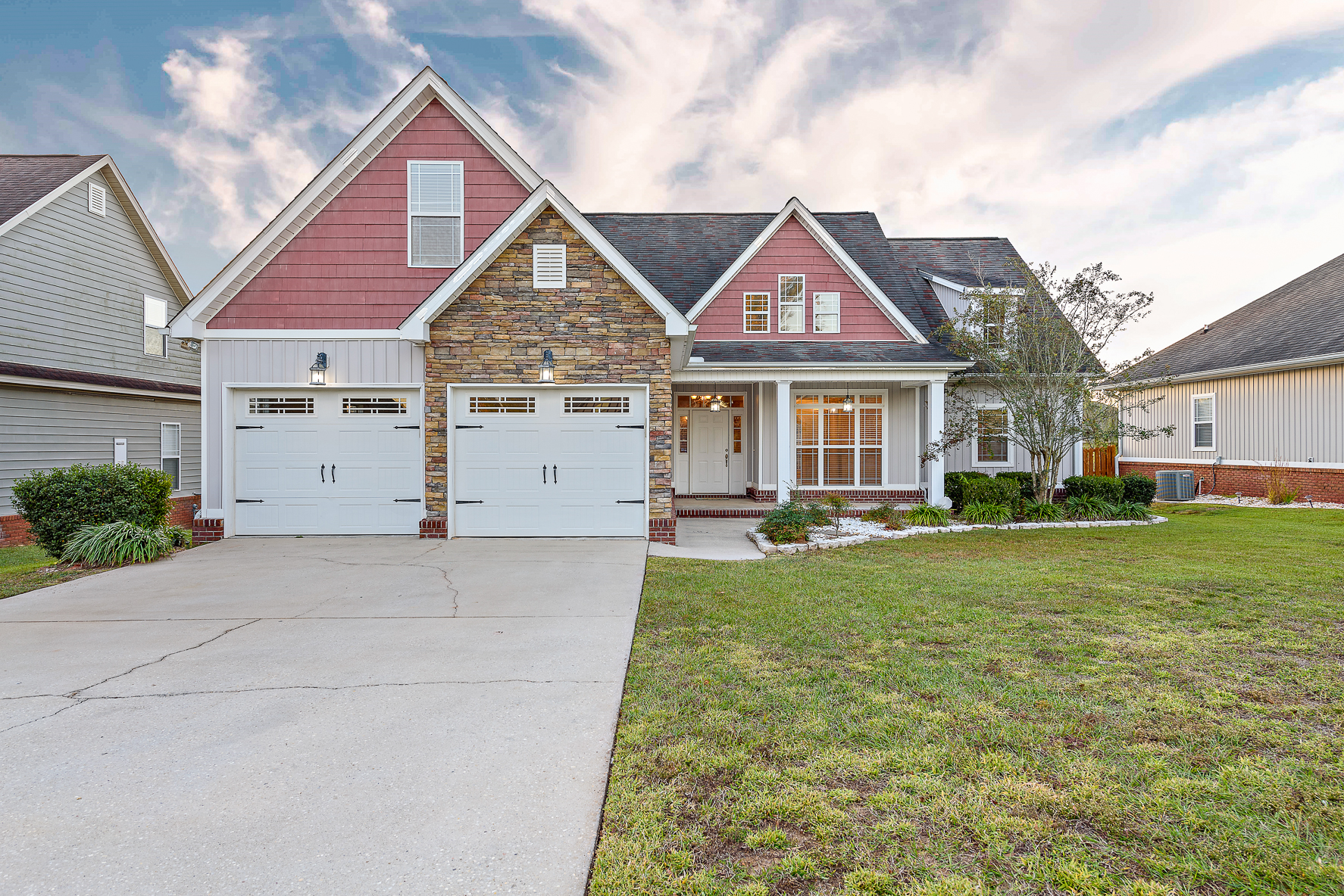 208 Southern Winds-WHT-2