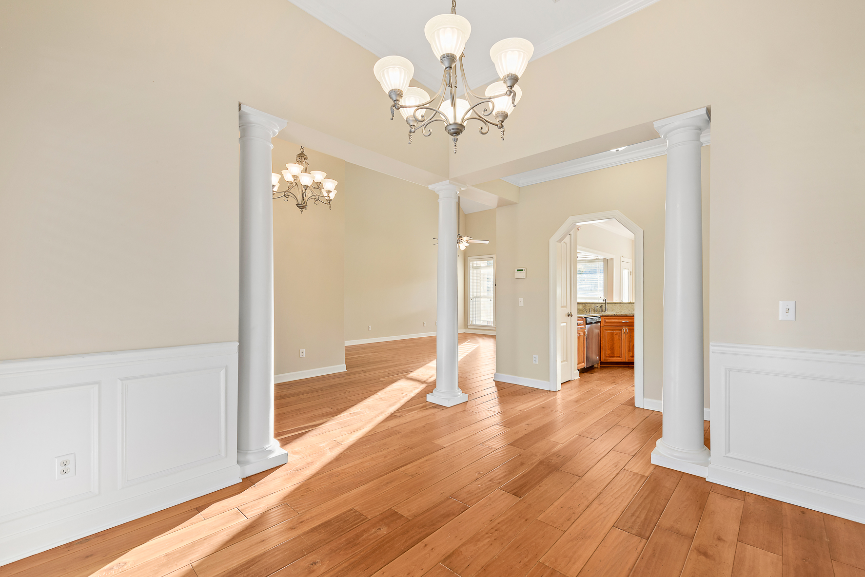 208 Southern Winds-WHT-24