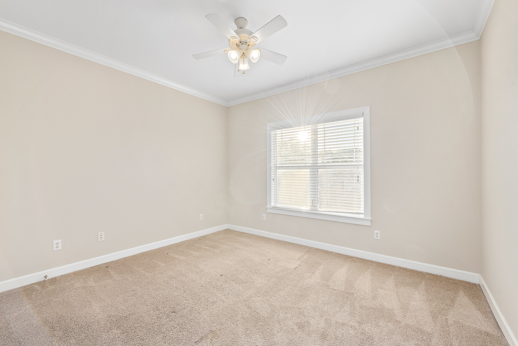 208 Southern Winds-WHT-26