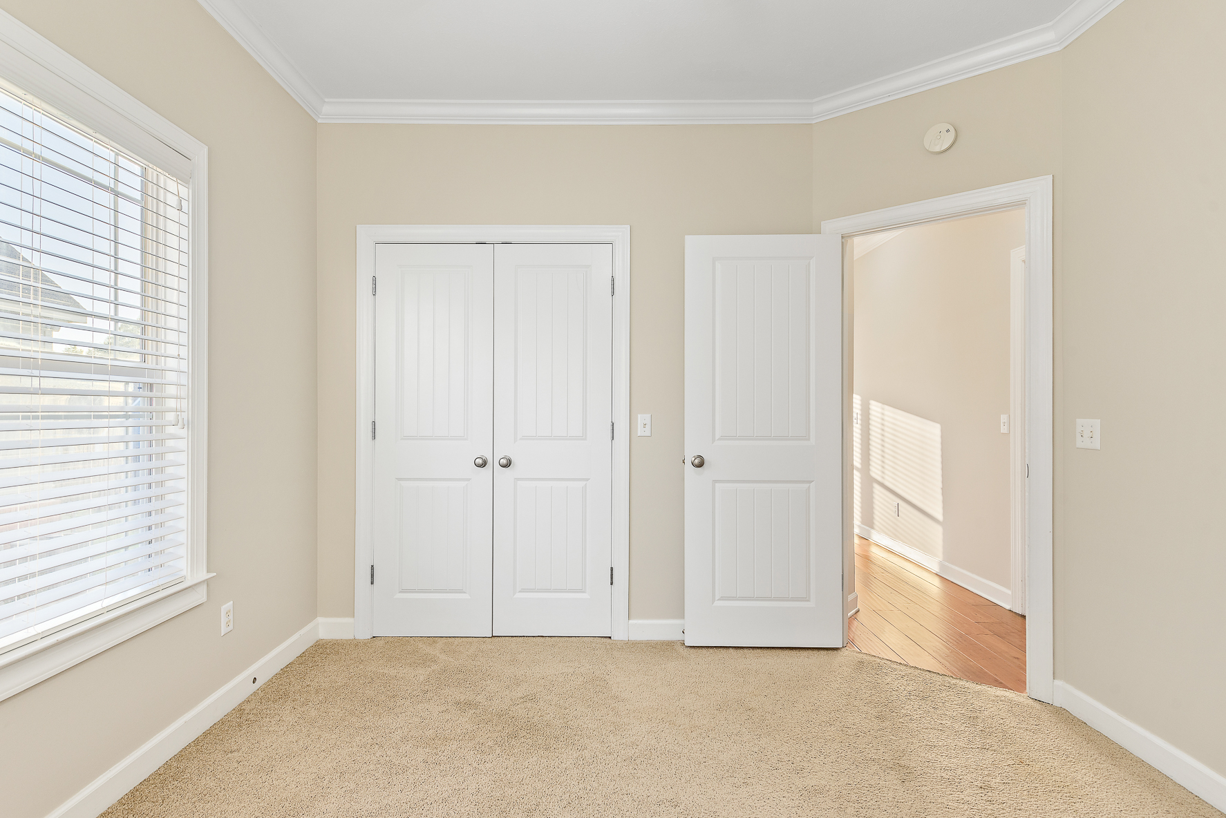 208 Southern Winds-WHT-30