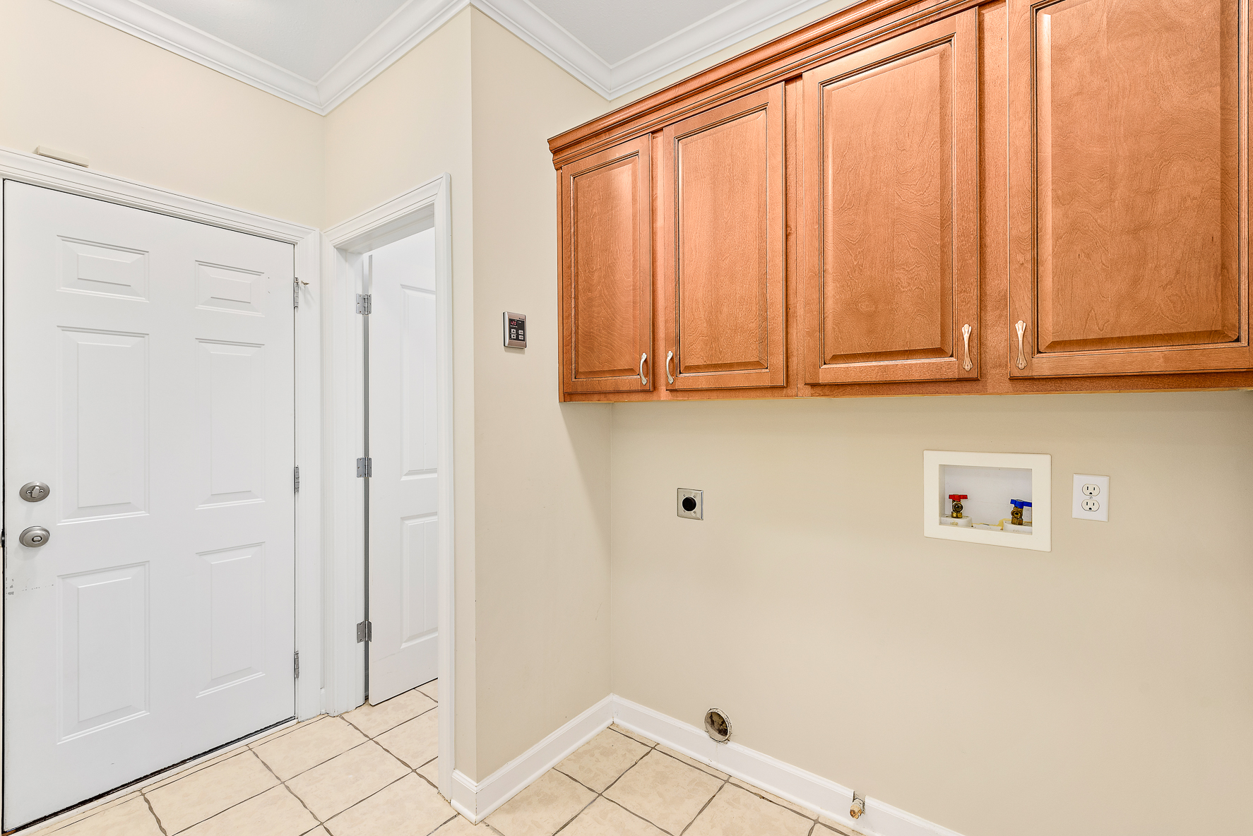 208 Southern Winds-WHT-39