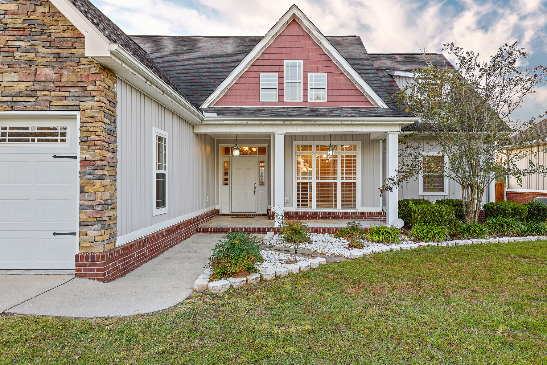 208 Southern Winds-WHT-4