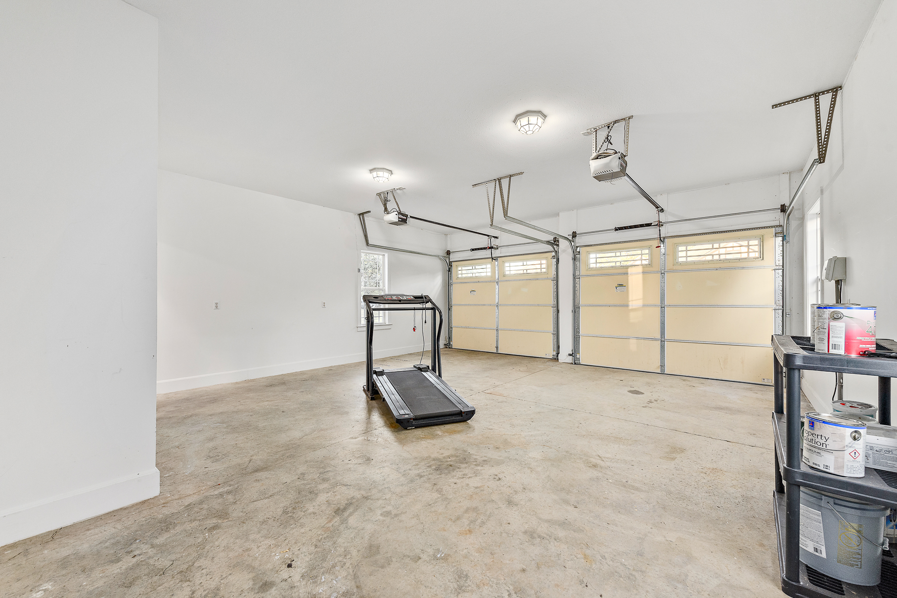 208 Southern Winds-WHT-40