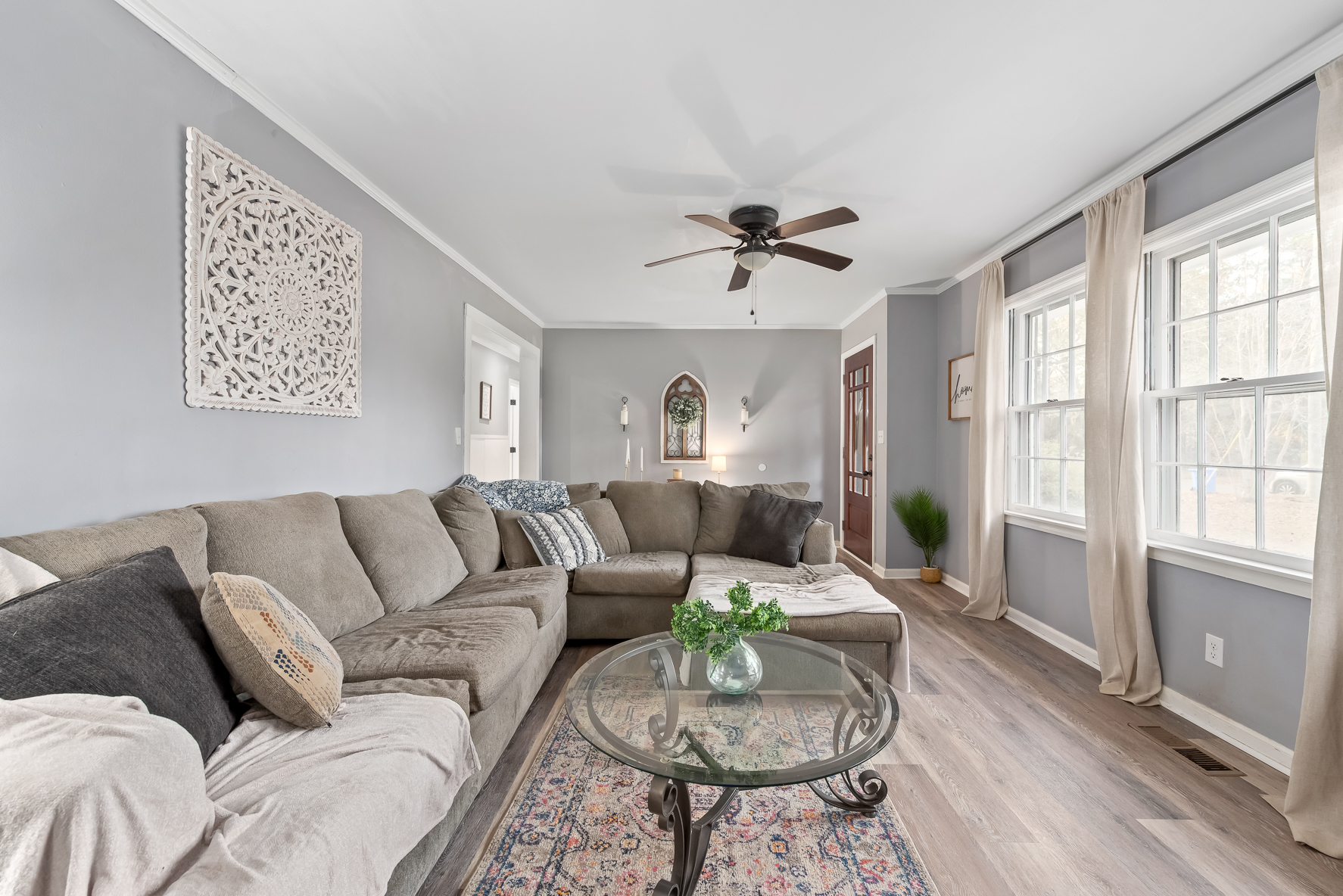 409 Sequoyah Dr-WHT-13