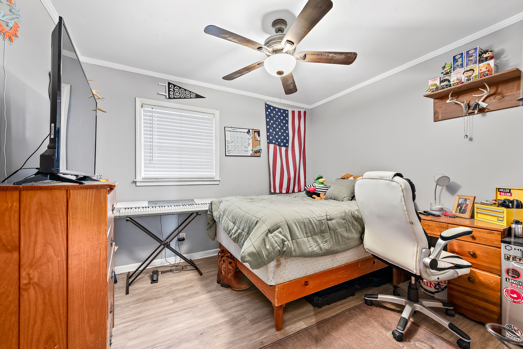 409 Sequoyah Dr-WHT-24