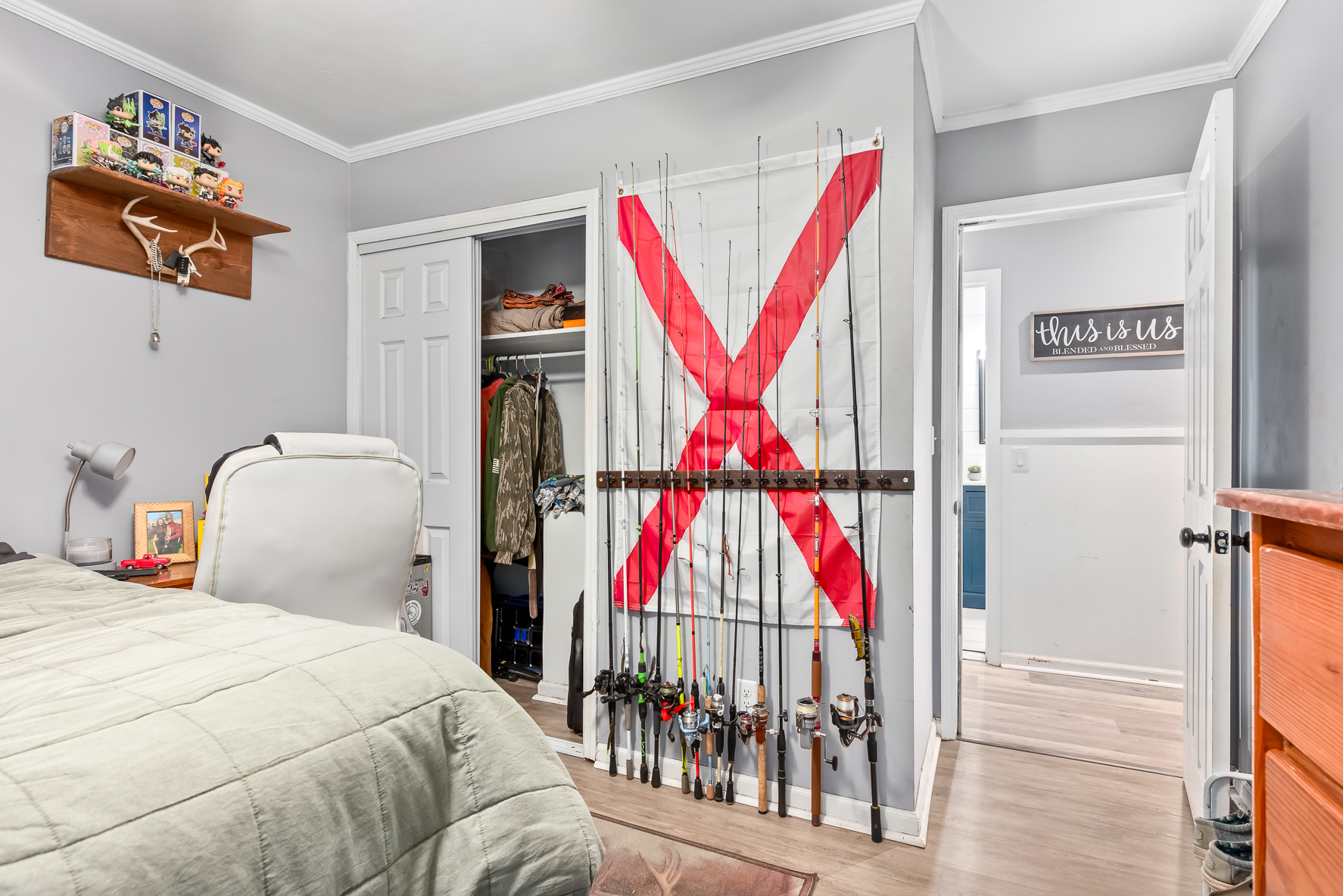 409 Sequoyah Dr-WHT-25