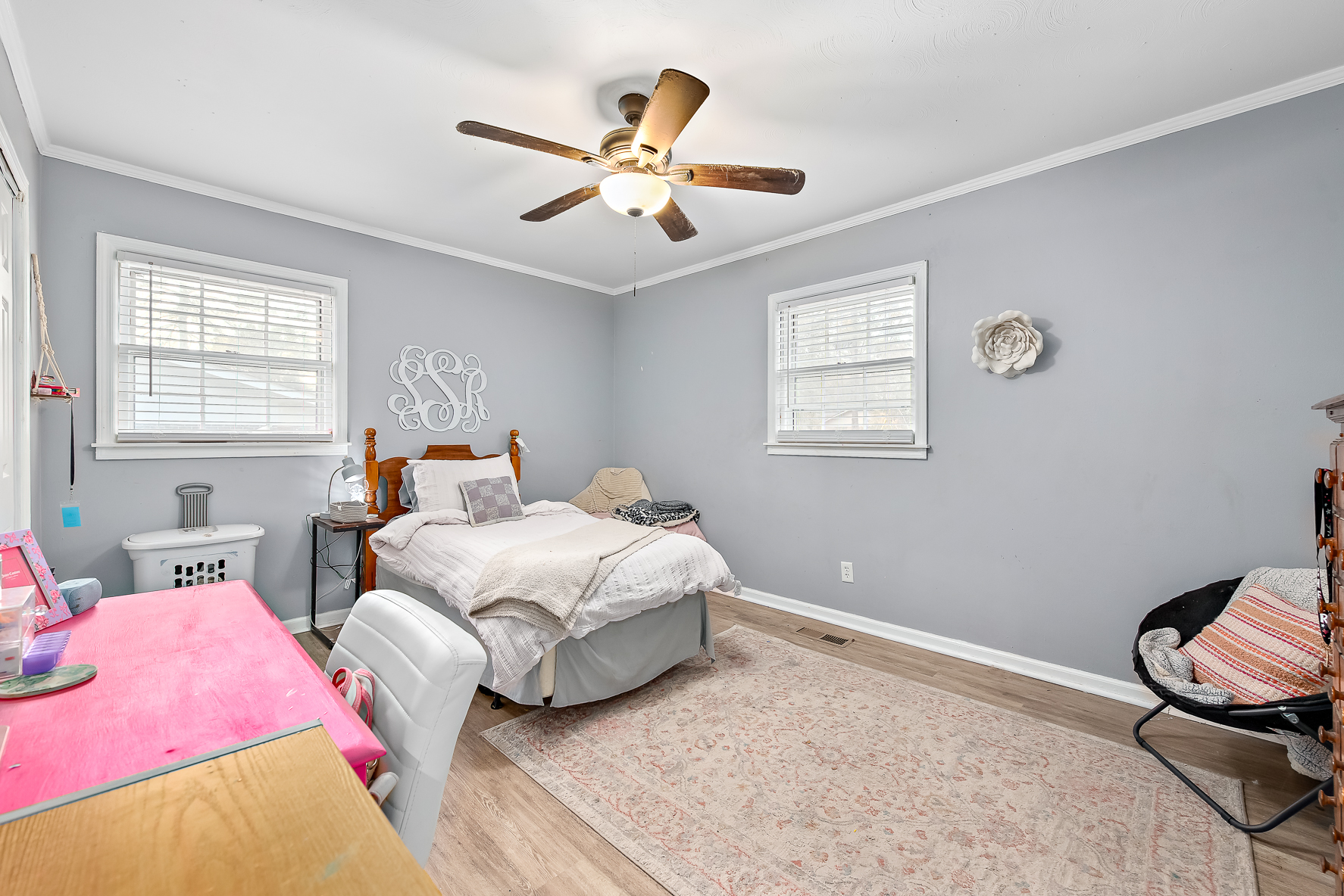 409 Sequoyah Dr-WHT-26