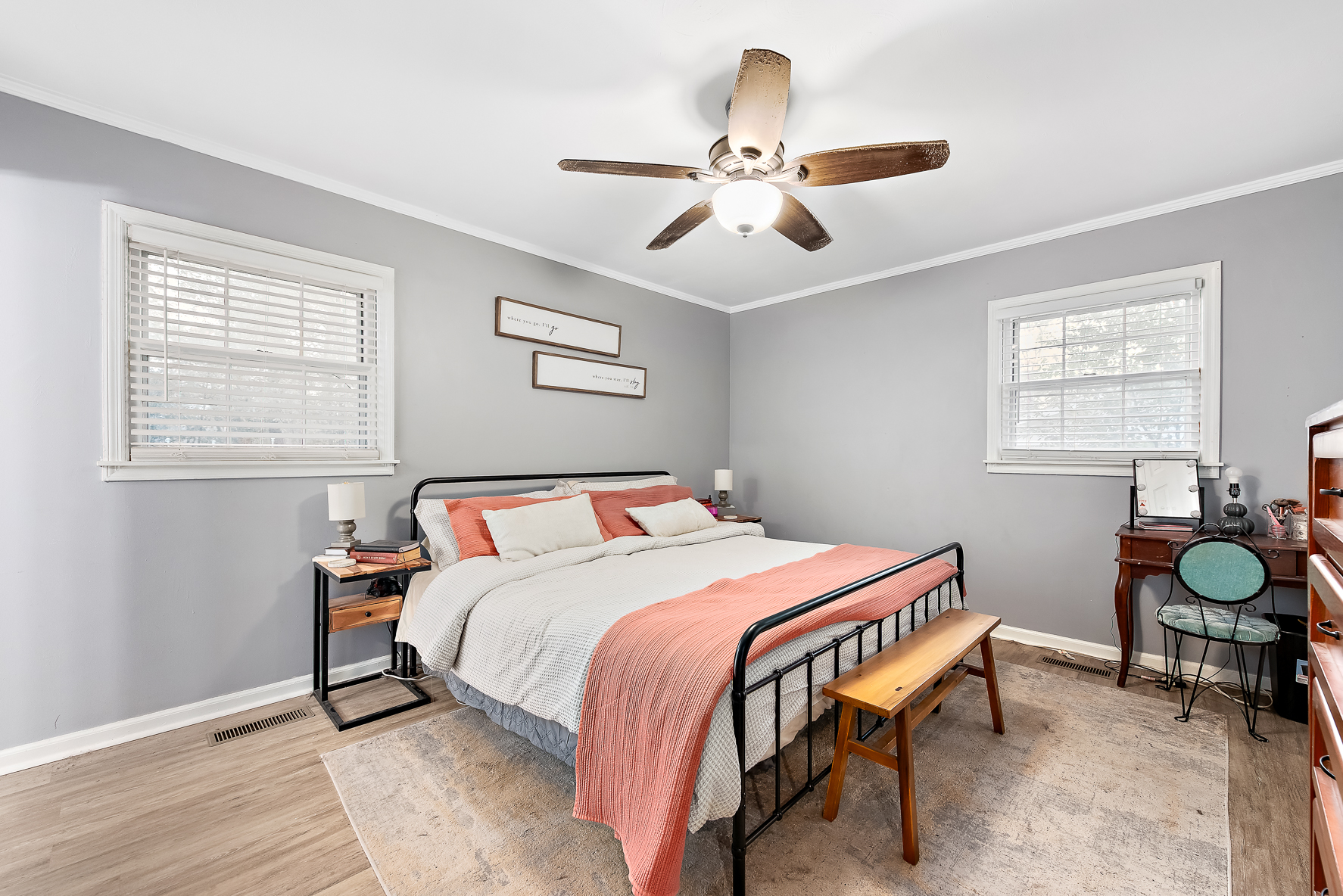 409 Sequoyah Dr-WHT-28