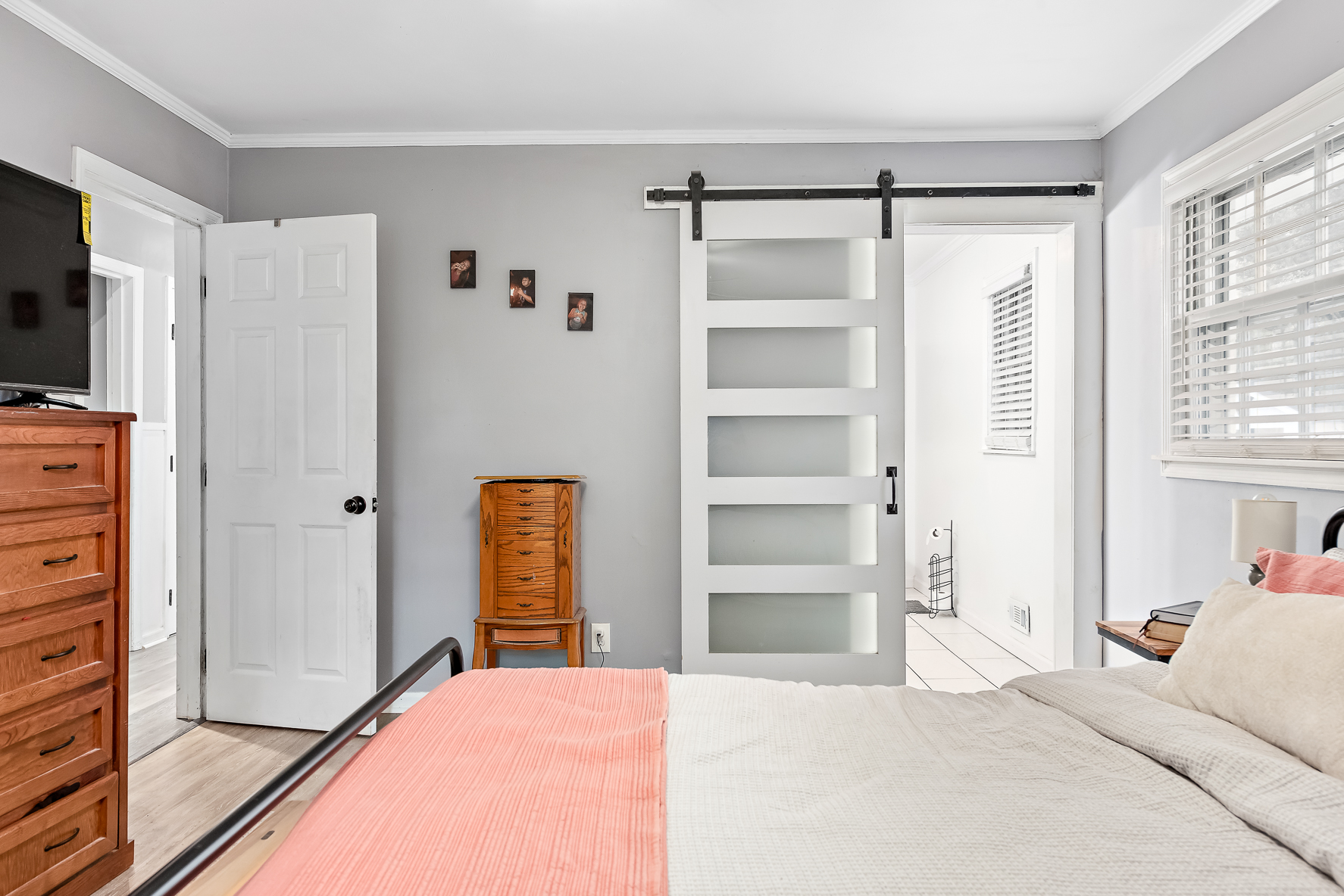 409 Sequoyah Dr-WHT-29