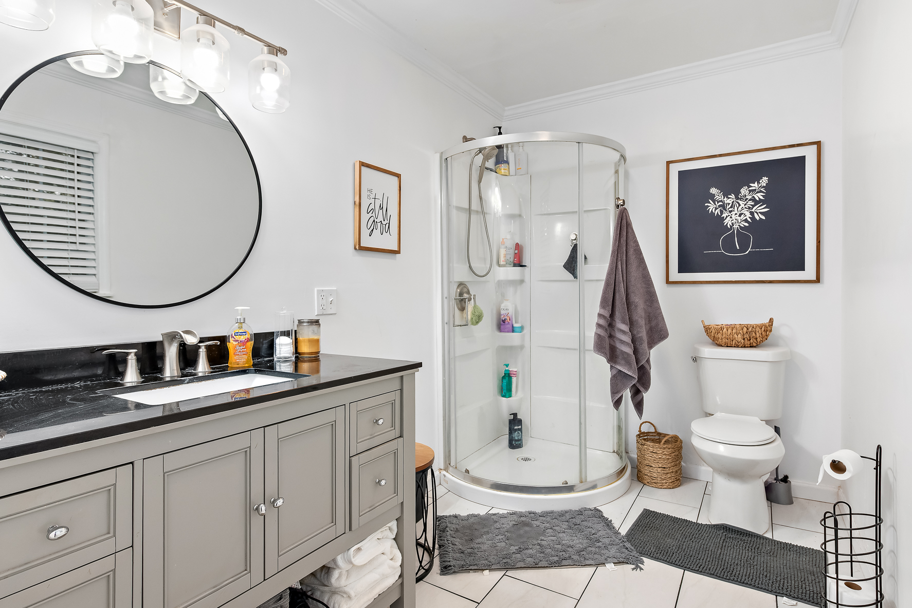 409 Sequoyah Dr-WHT-31