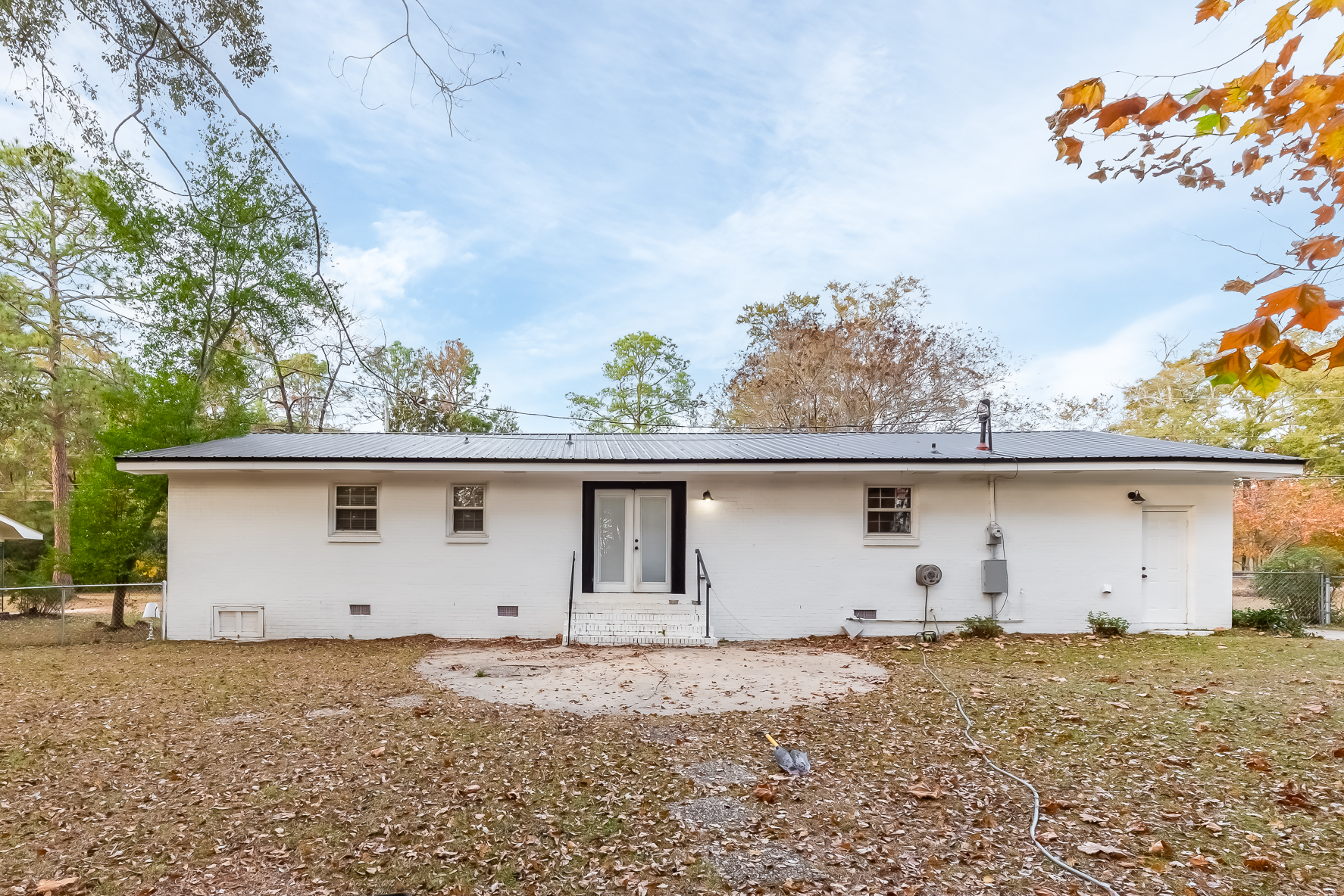 409 Sequoyah Dr-WHT-6