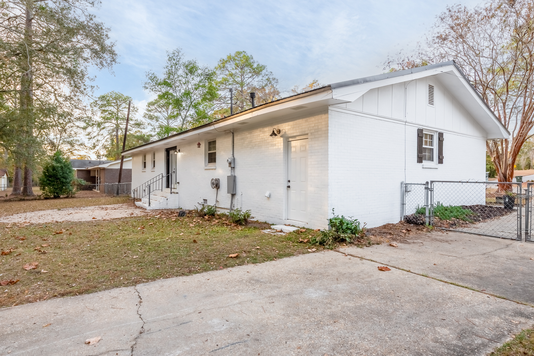 409 Sequoyah Dr-WHT-8