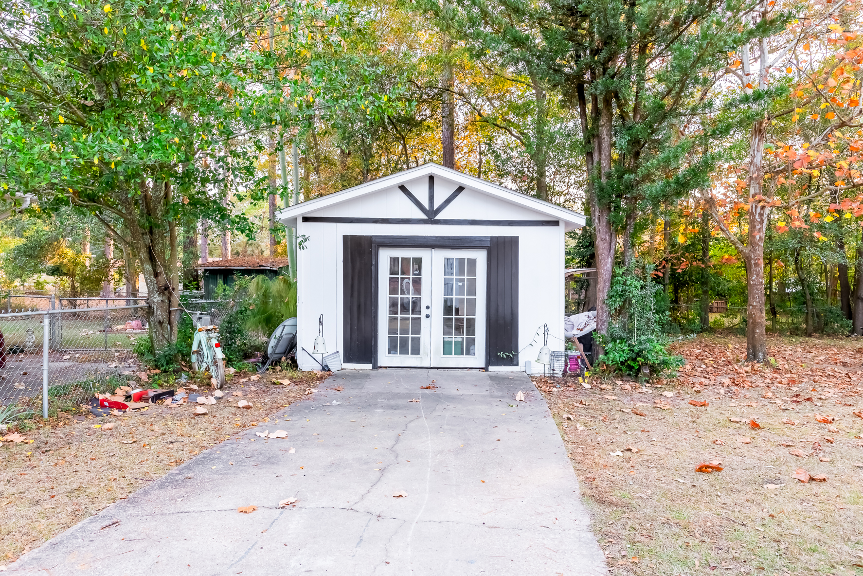 409 Sequoyah Dr-WHT-9