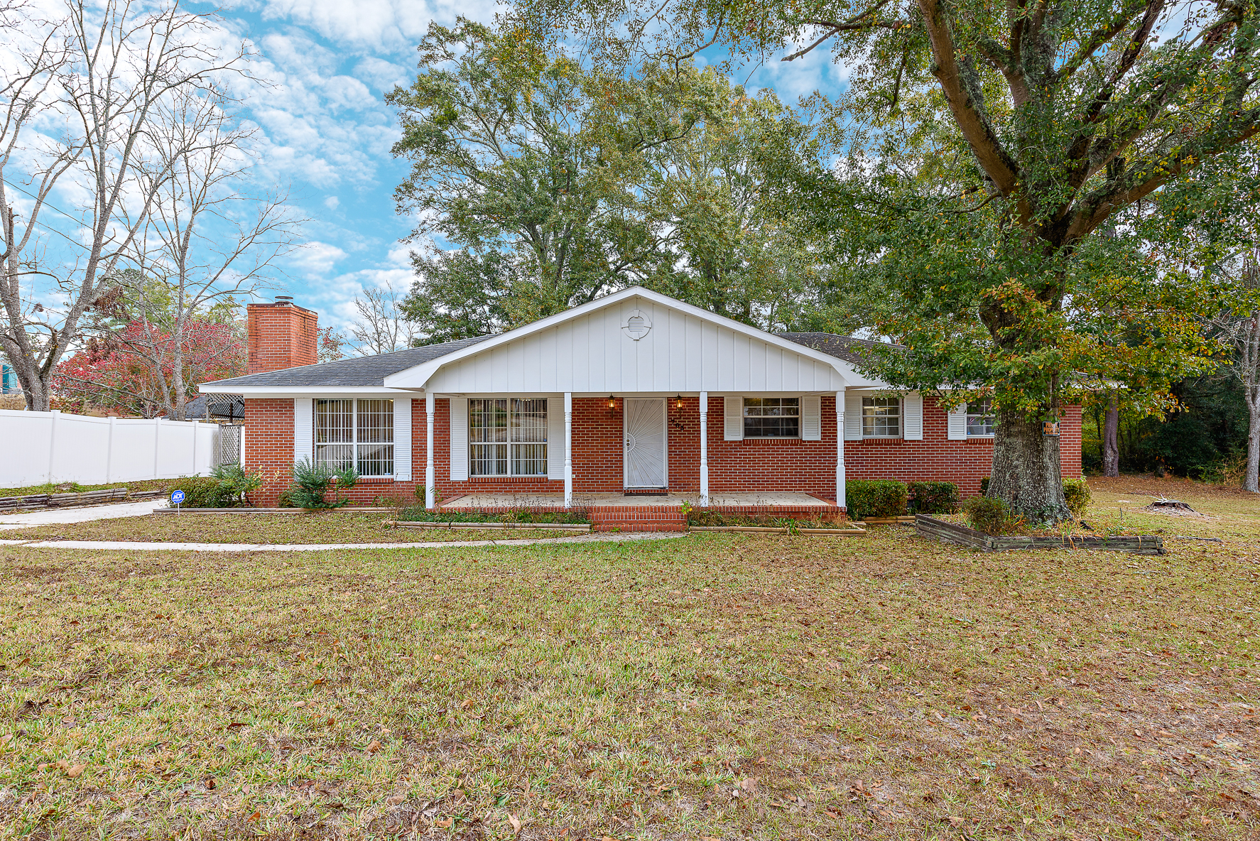 703 Dorsey Ave-WHT-3