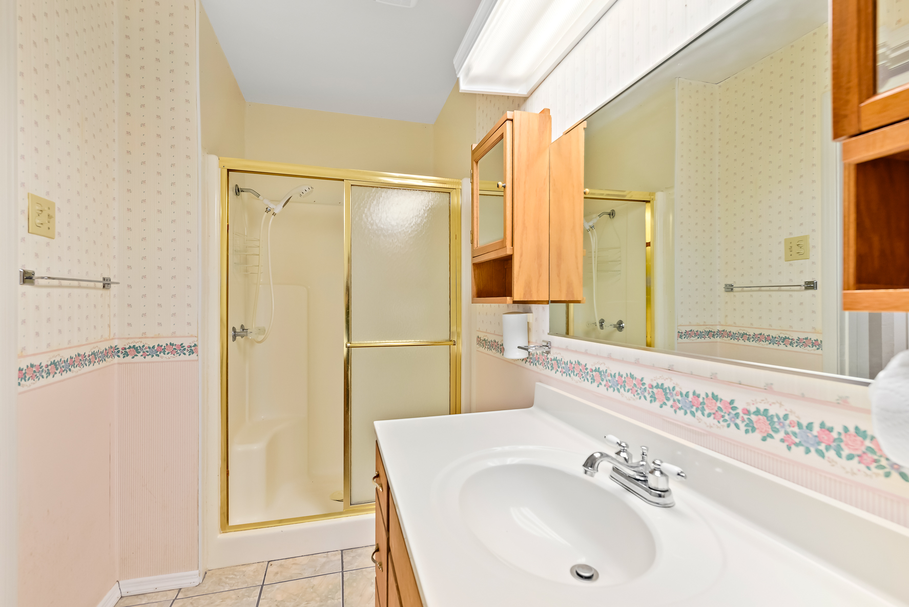 703 Dorsey Ave-WHT-36