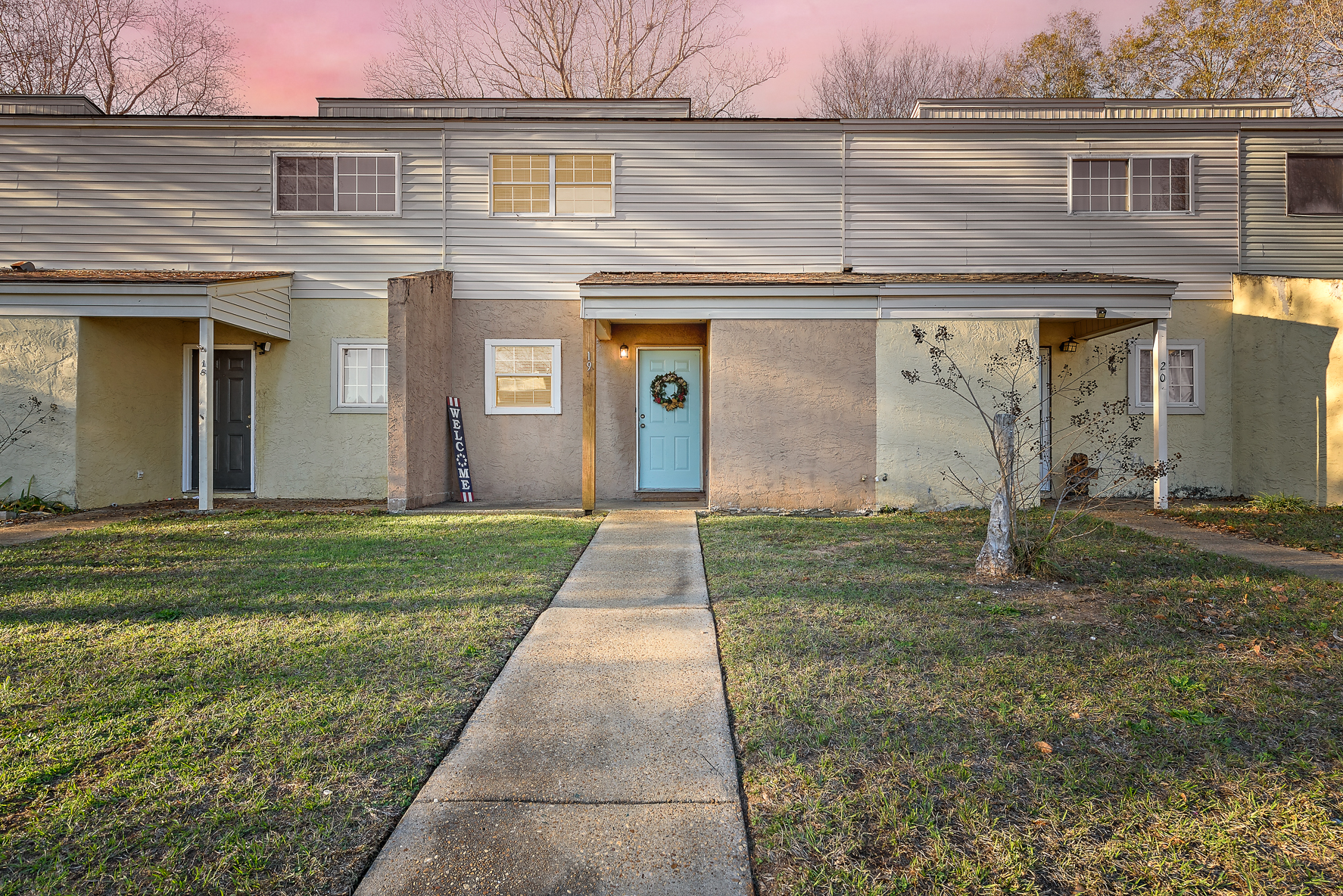 19 Anthony Cir WHT-1