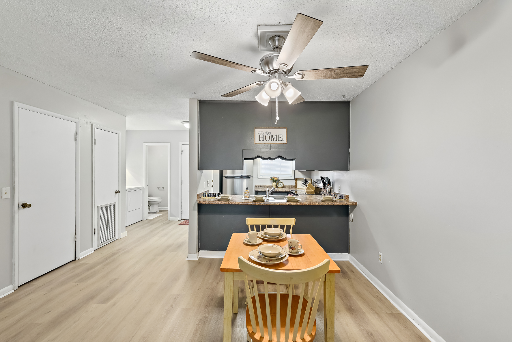 19 Anthony Cir WHT-13