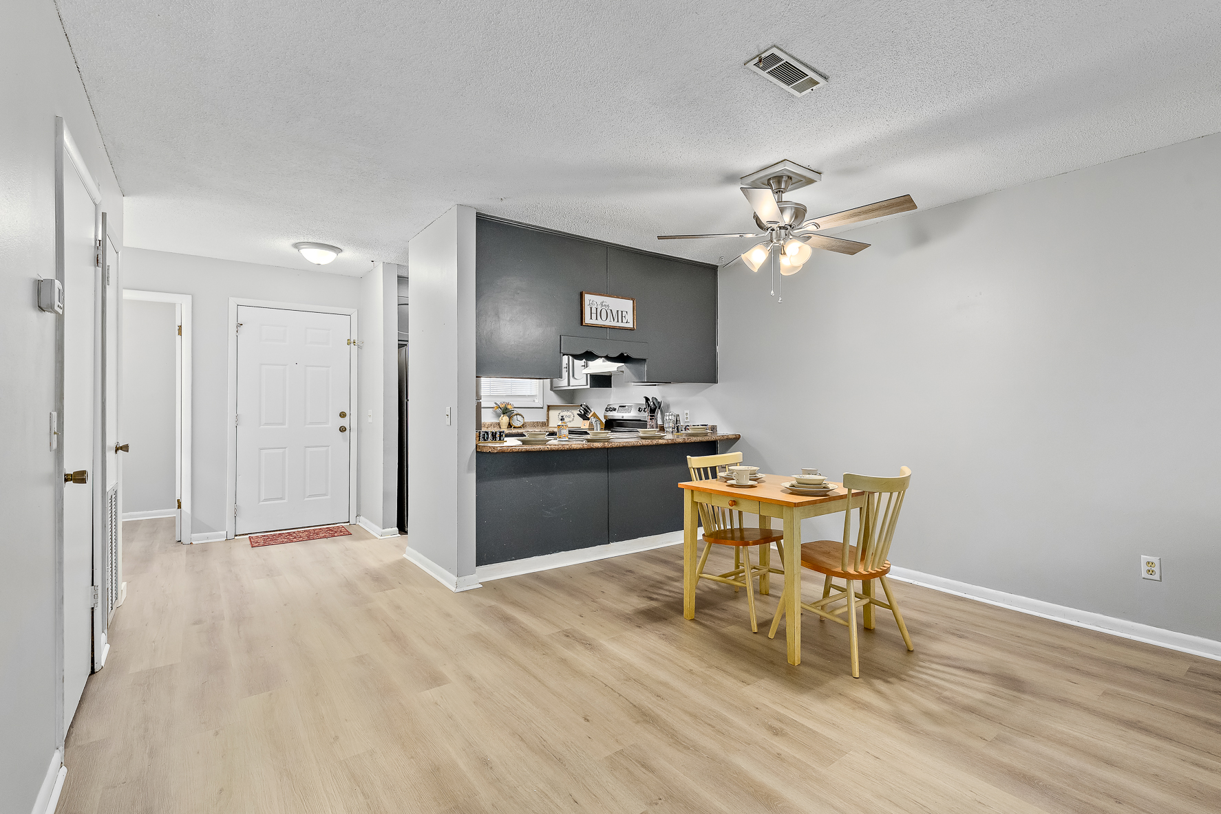 19 Anthony Cir WHT-14