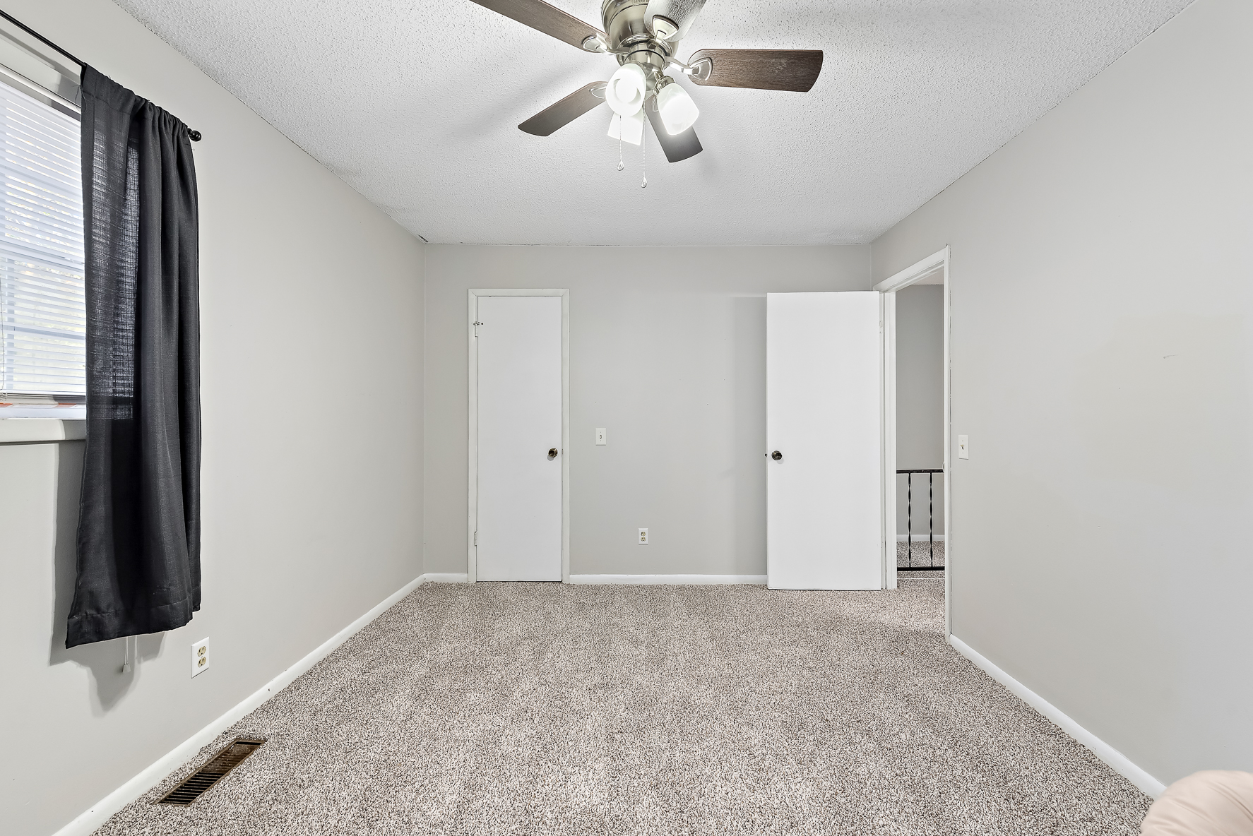 19 Anthony Cir WHT-22