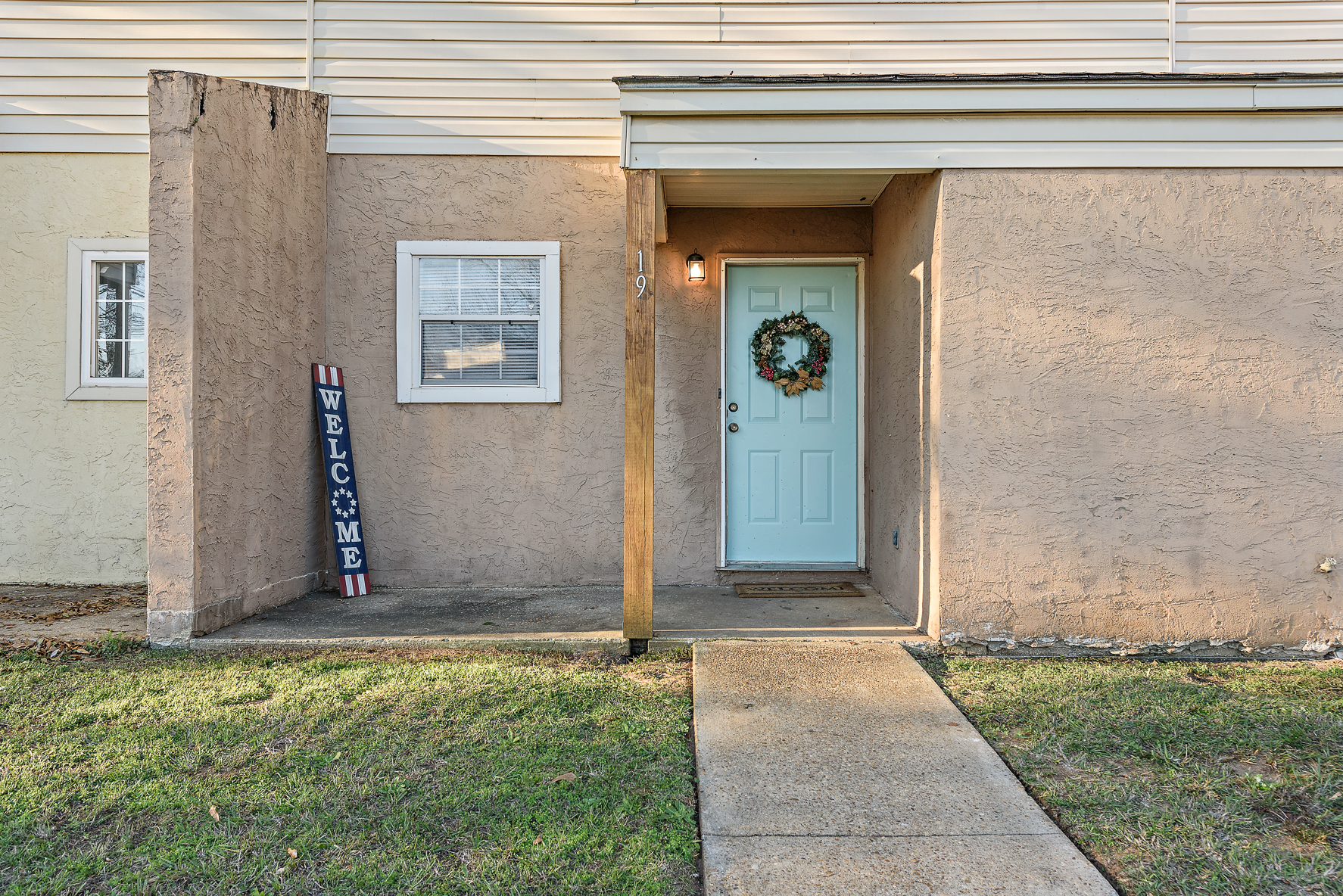 19 Anthony Cir WHT-3