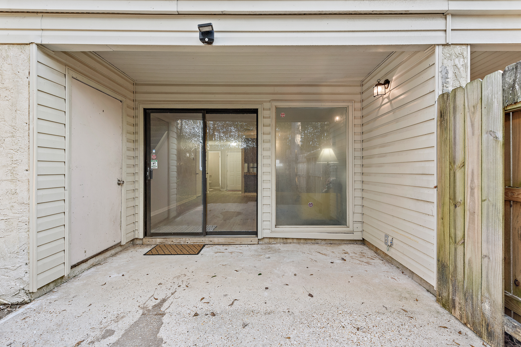 19 Anthony Cir WHT-5