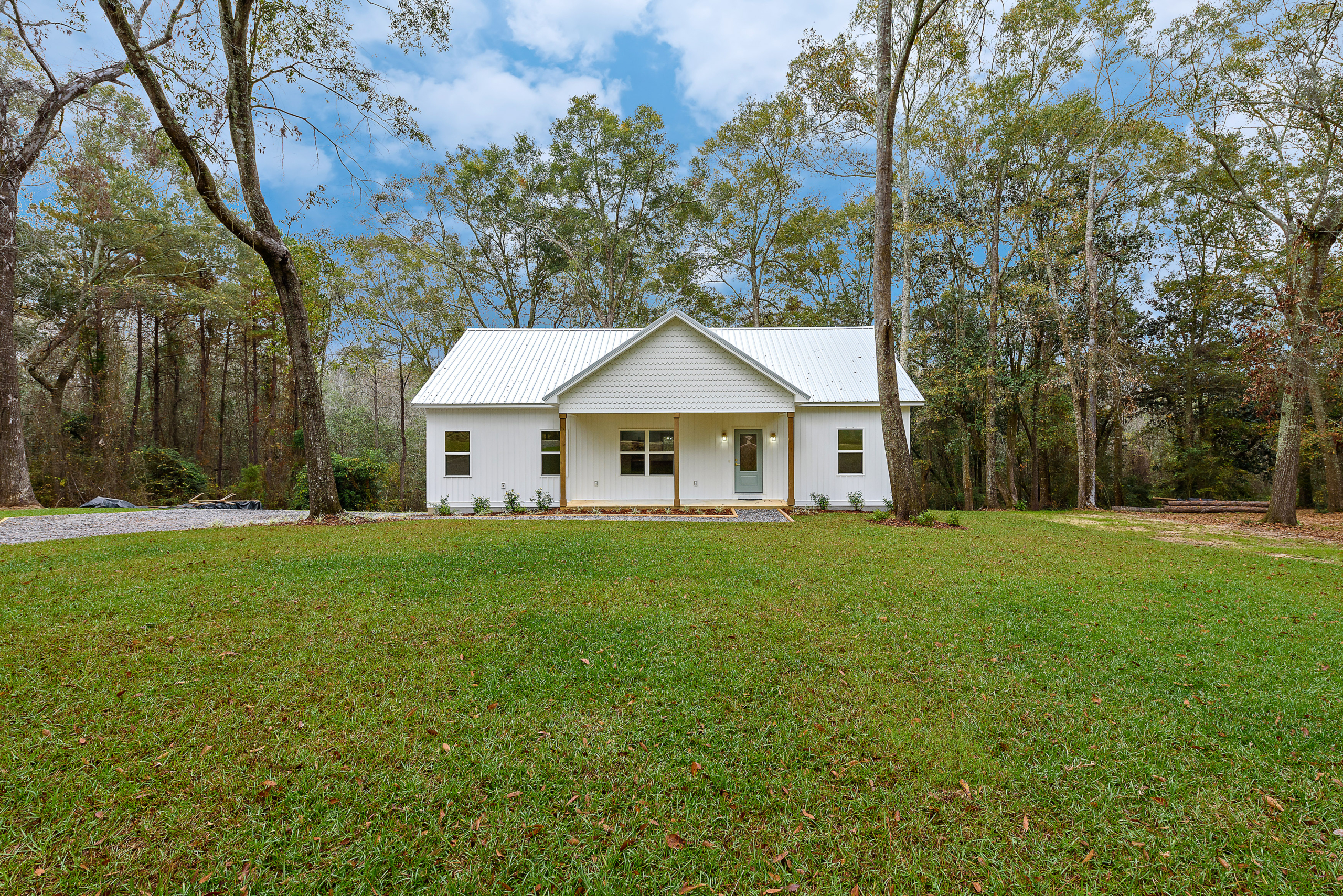 223 Lakewood Loop MLS-2