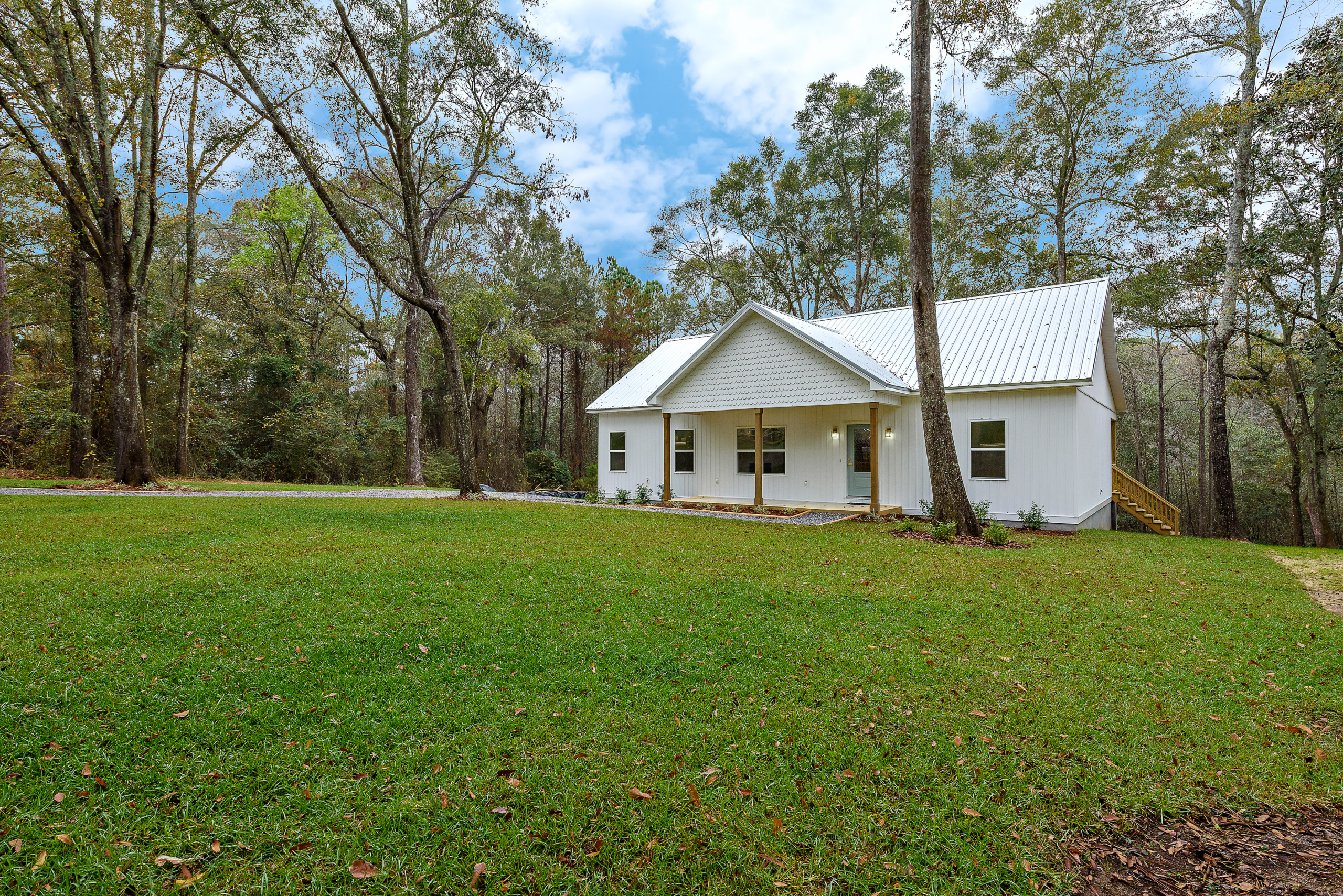 223 Lakewood Loop MLS-3