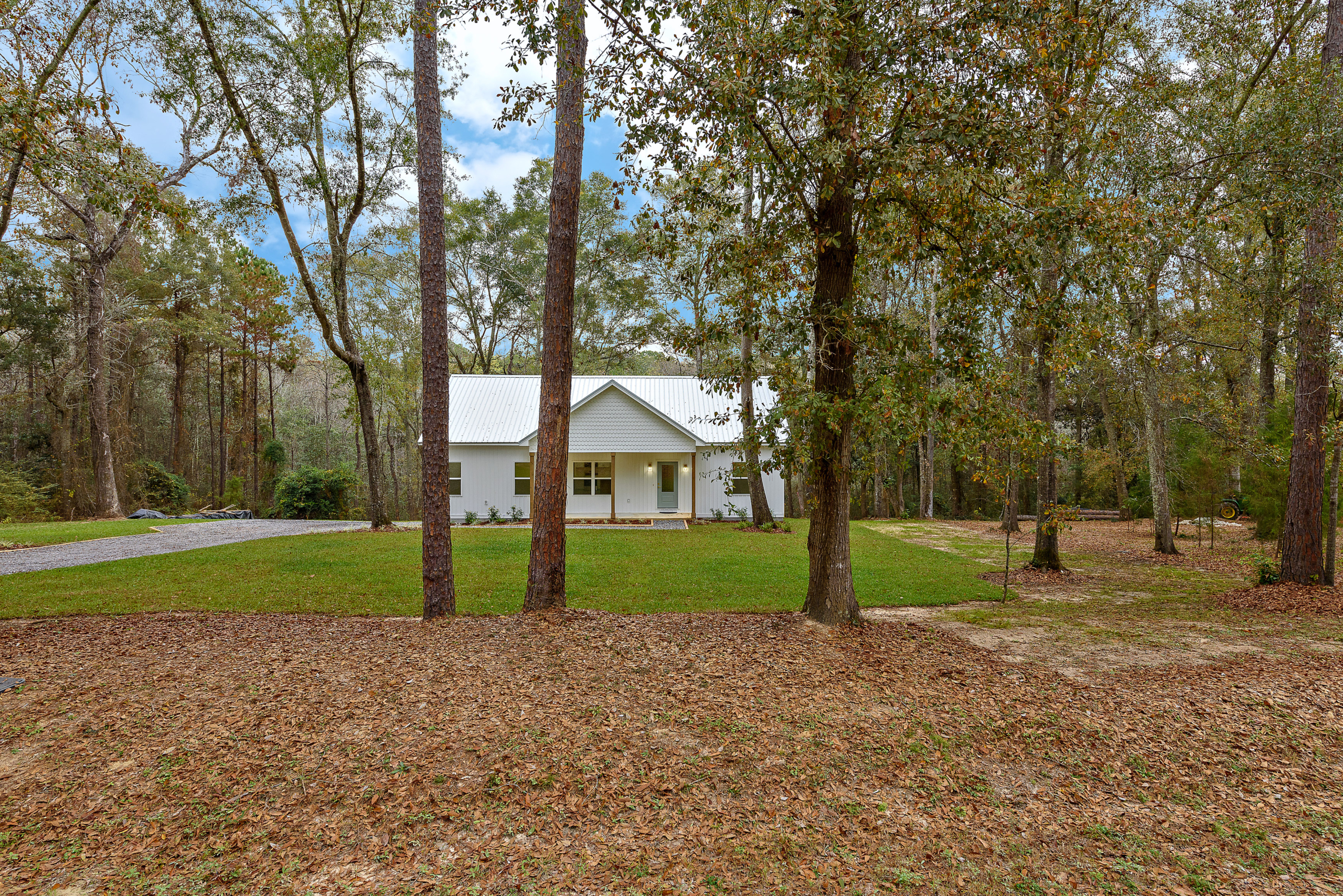 223 Lakewood Loop MLS-7