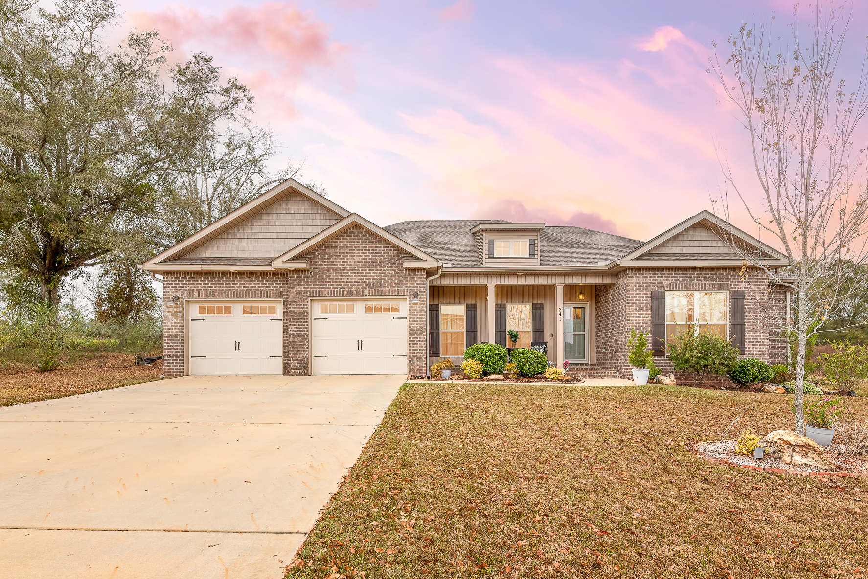 341 County Road 758-WHT-1