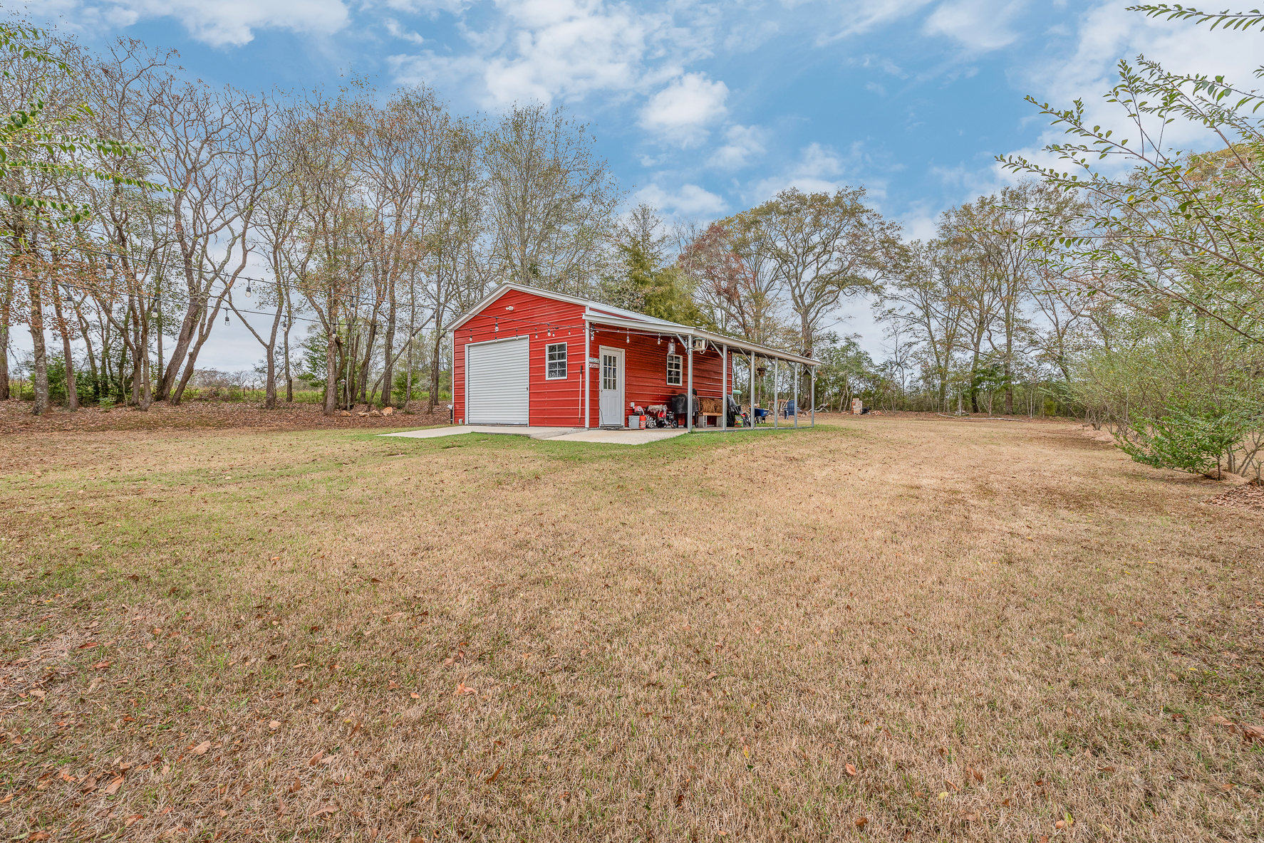 341 County Road 758-WHT-10