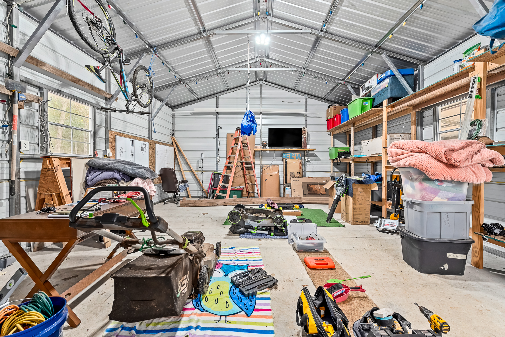 341 County Road 758-WHT-11