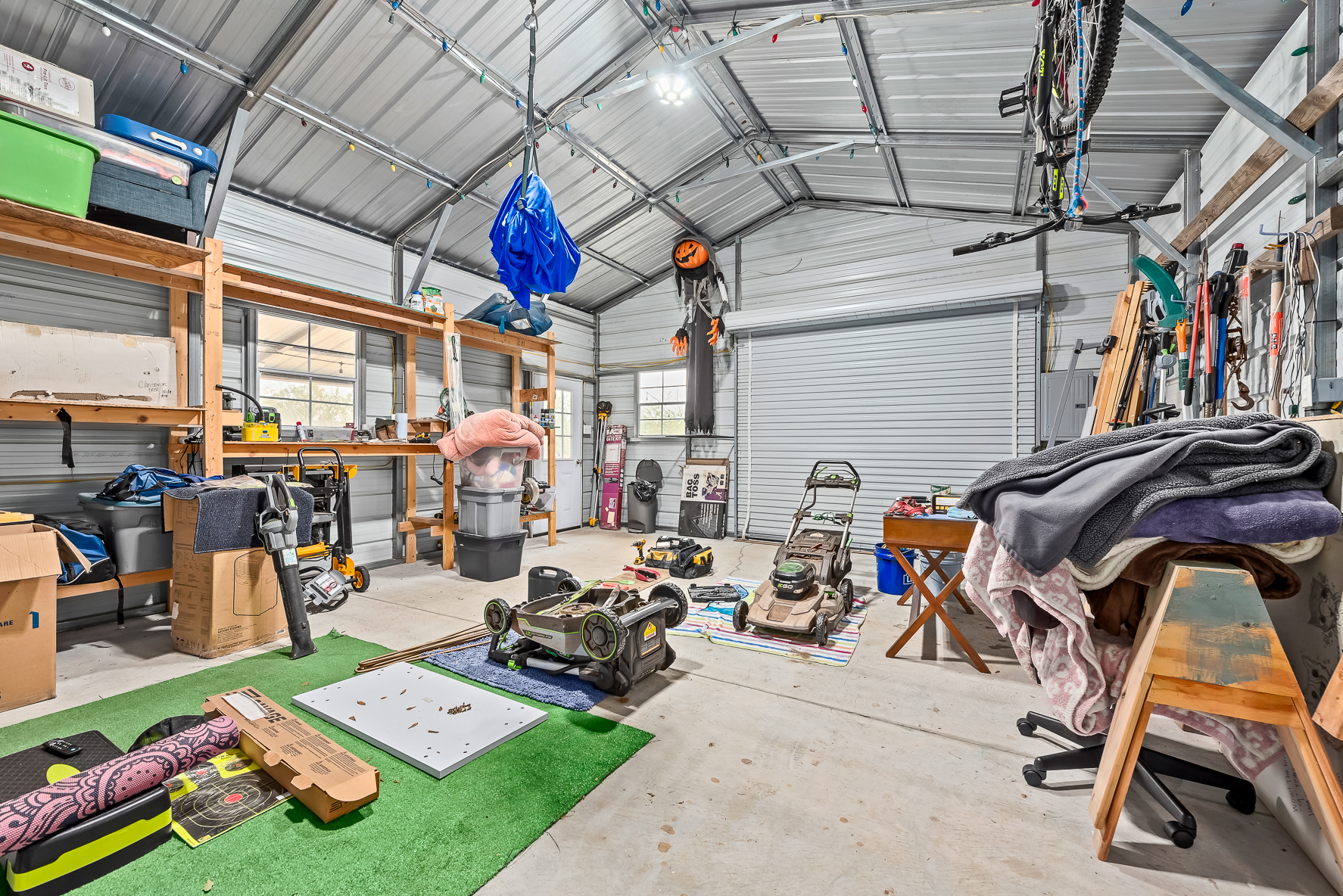 341 County Road 758-WHT-12