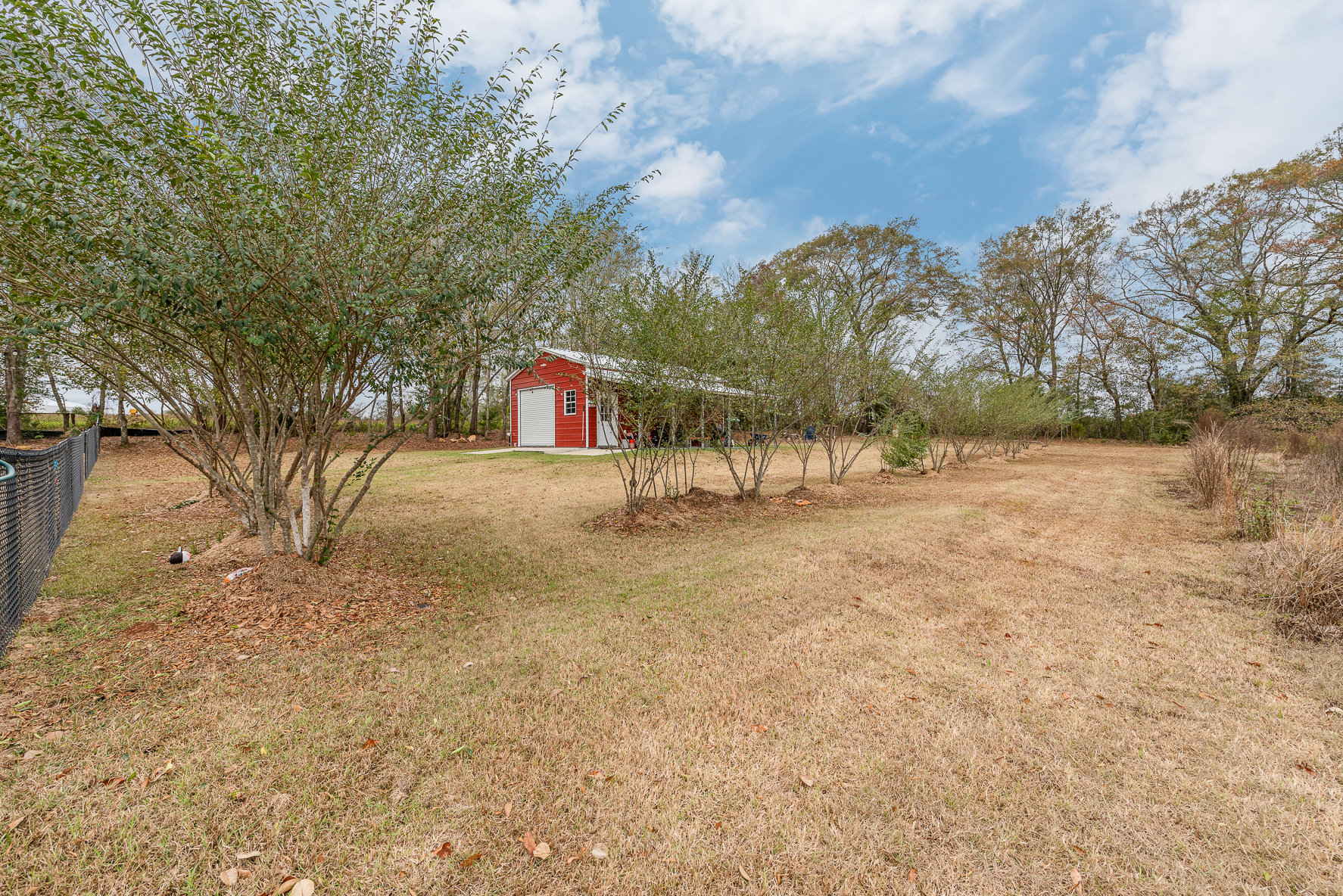 341 County Road 758-WHT-13