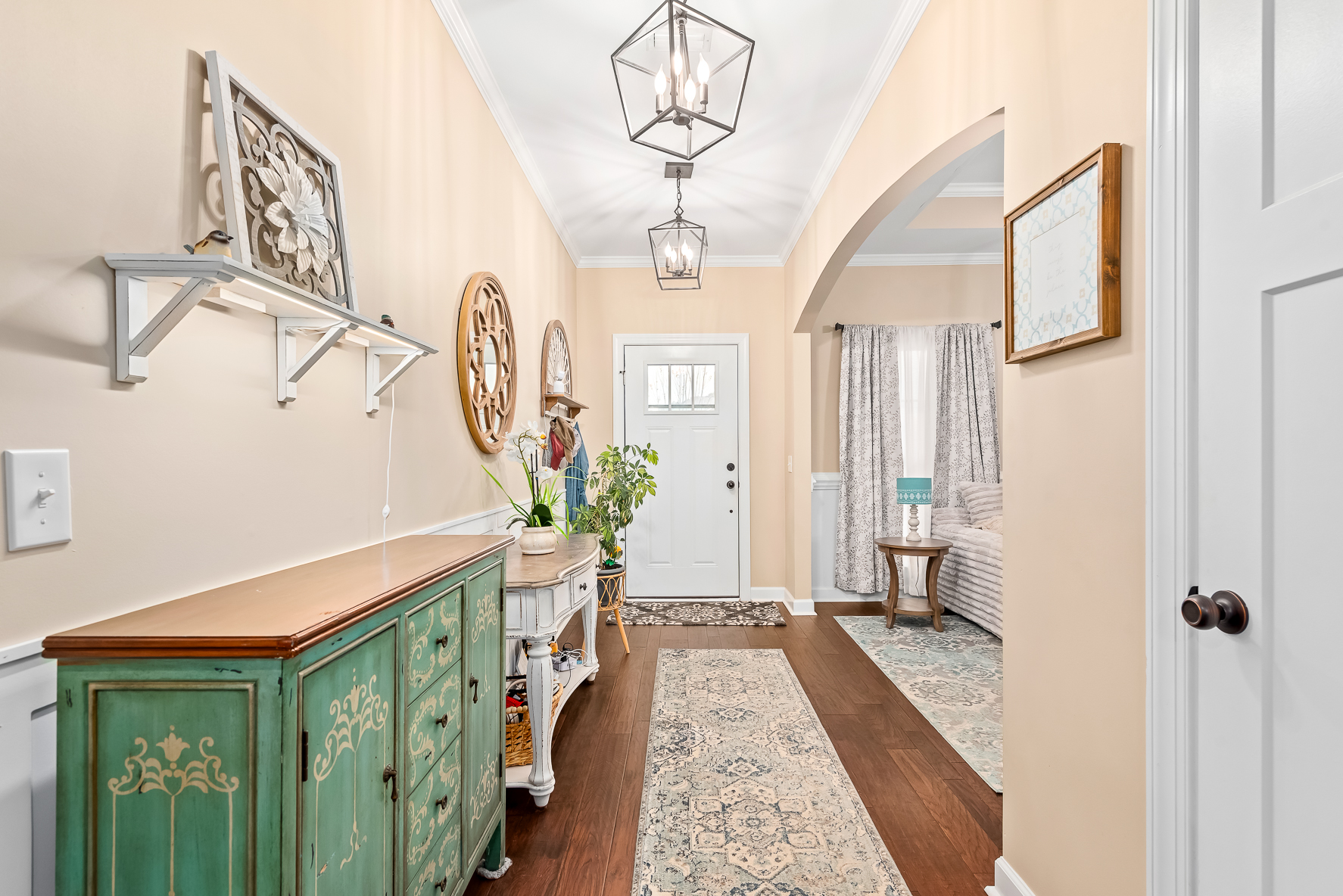 341 County Road 758-WHT-14