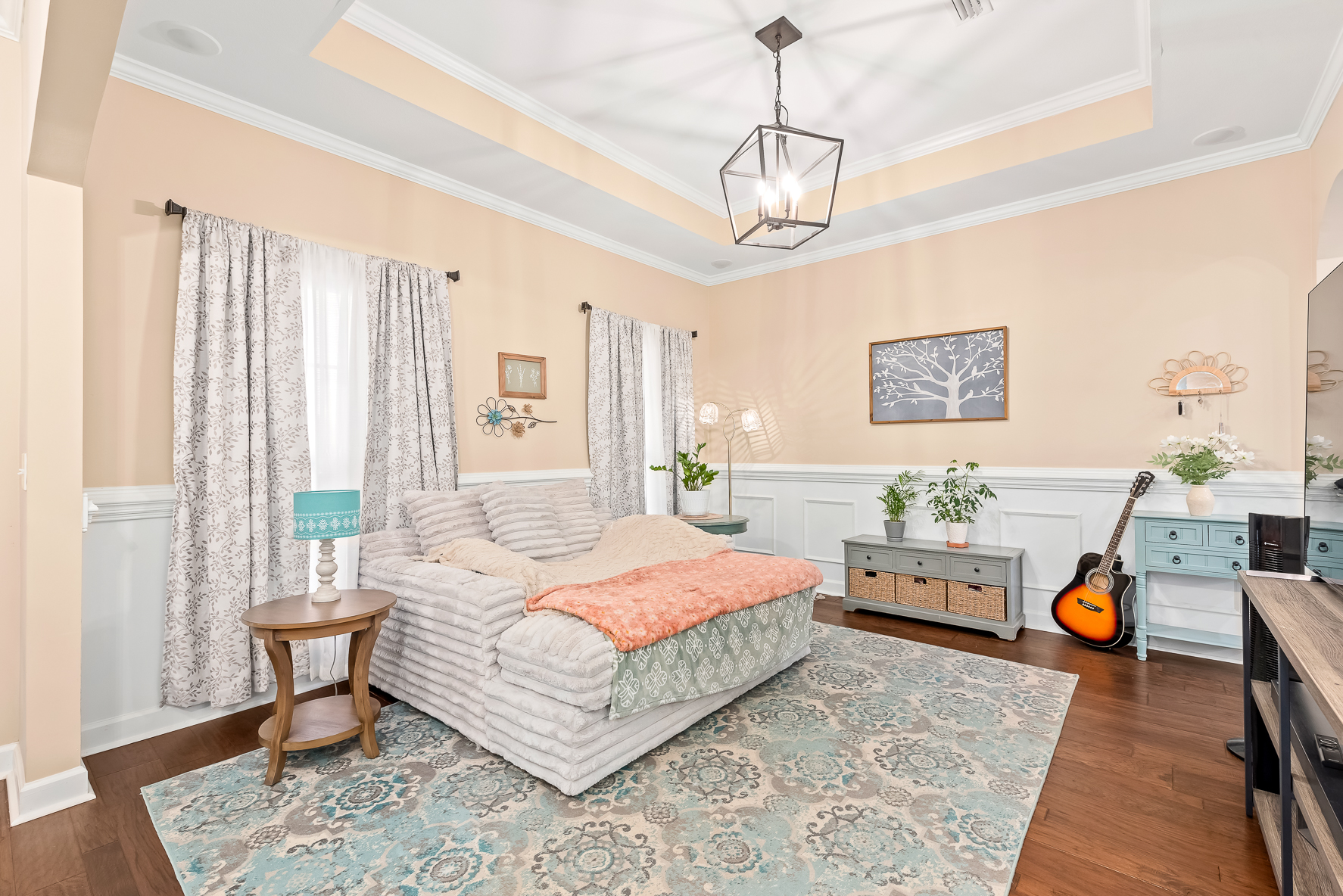 341 County Road 758-WHT-15