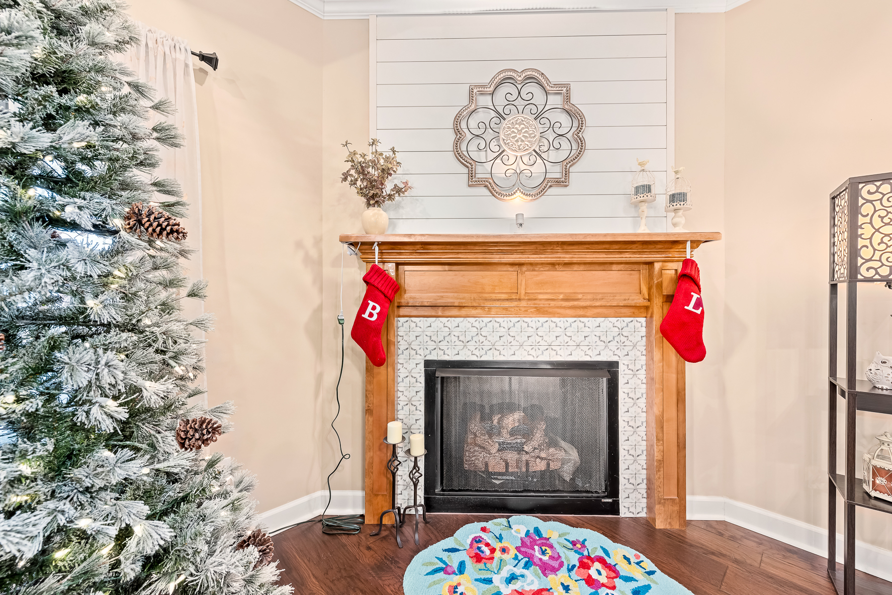 341 County Road 758-WHT-18