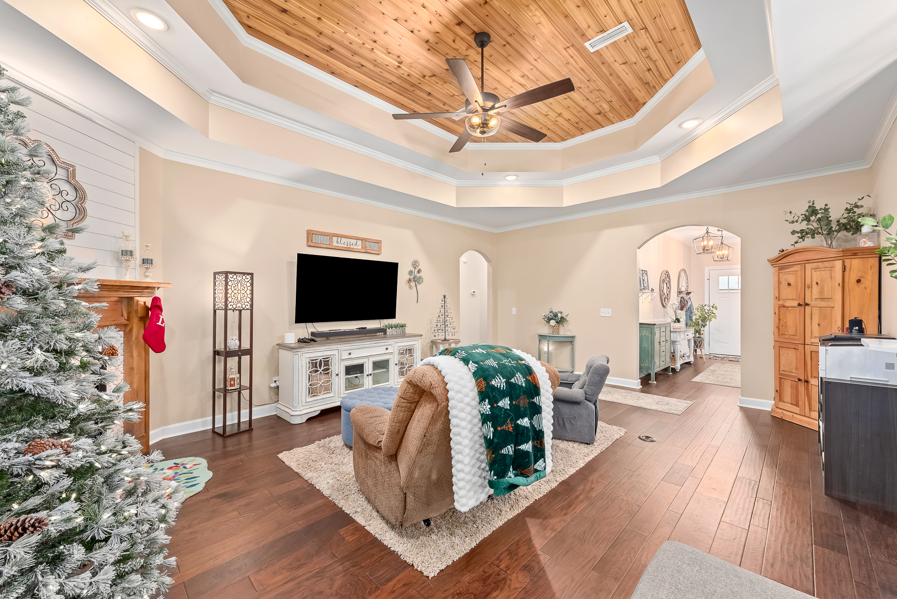 341 County Road 758-WHT-19