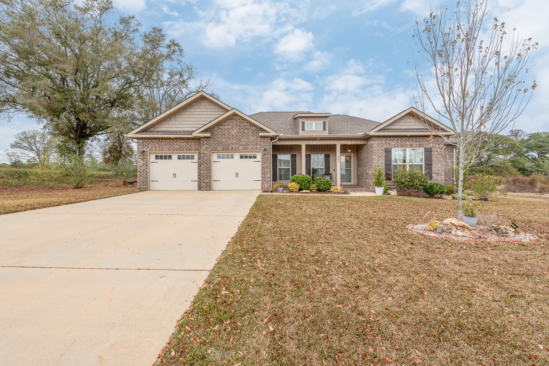 341 County Road 758-WHT-2