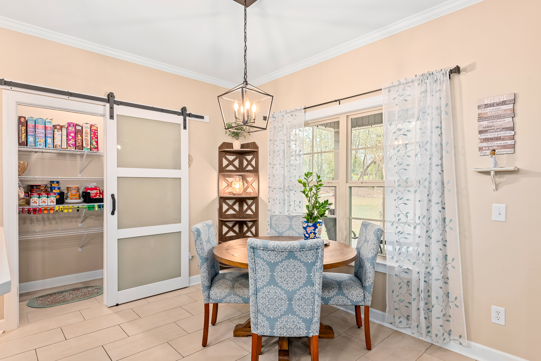 341 County Road 758-WHT-20