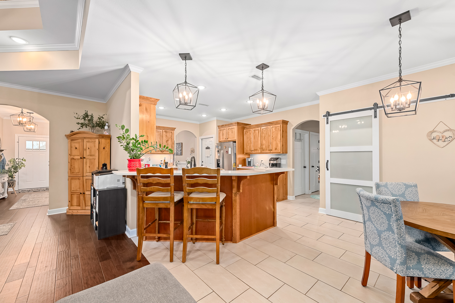 341 County Road 758-WHT-21