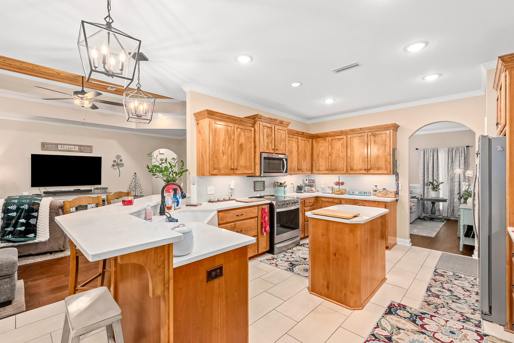 341 County Road 758-WHT-22