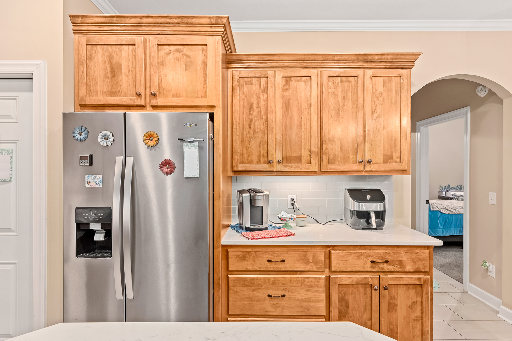 341 County Road 758-WHT-23