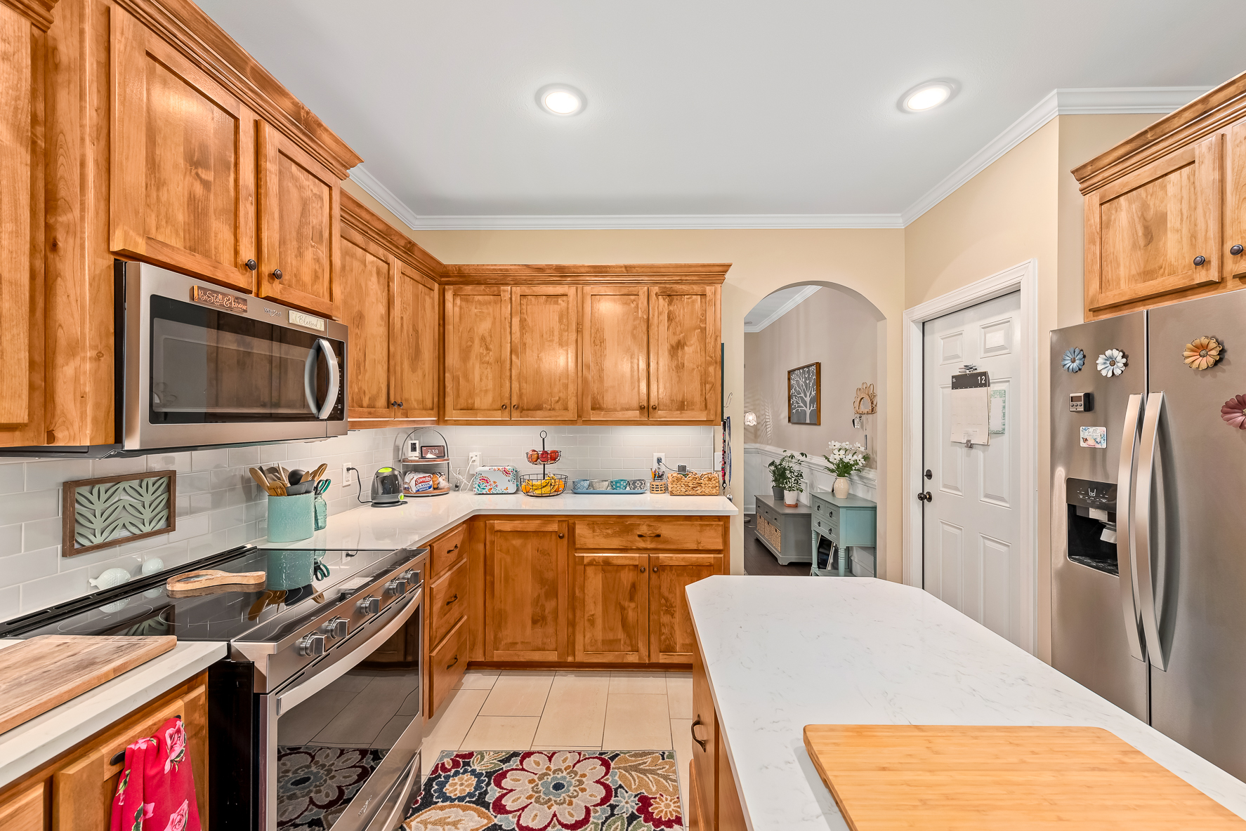 341 County Road 758-WHT-25